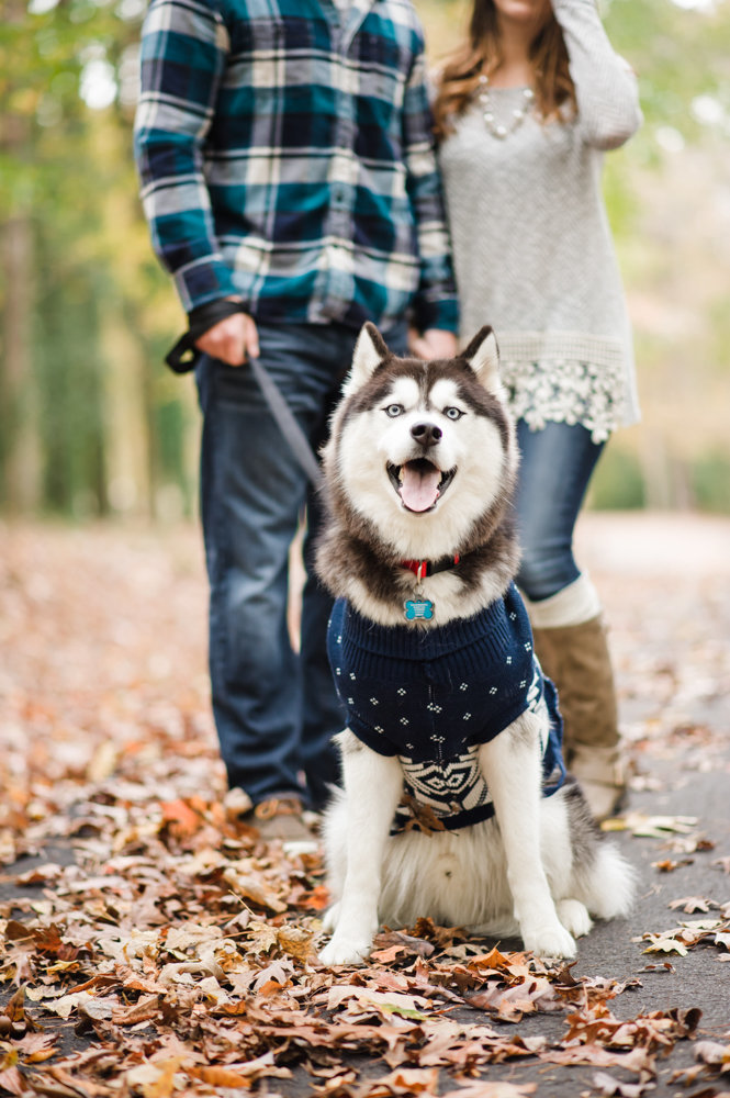 engagement-portraits-christina-forbes-photography-10
