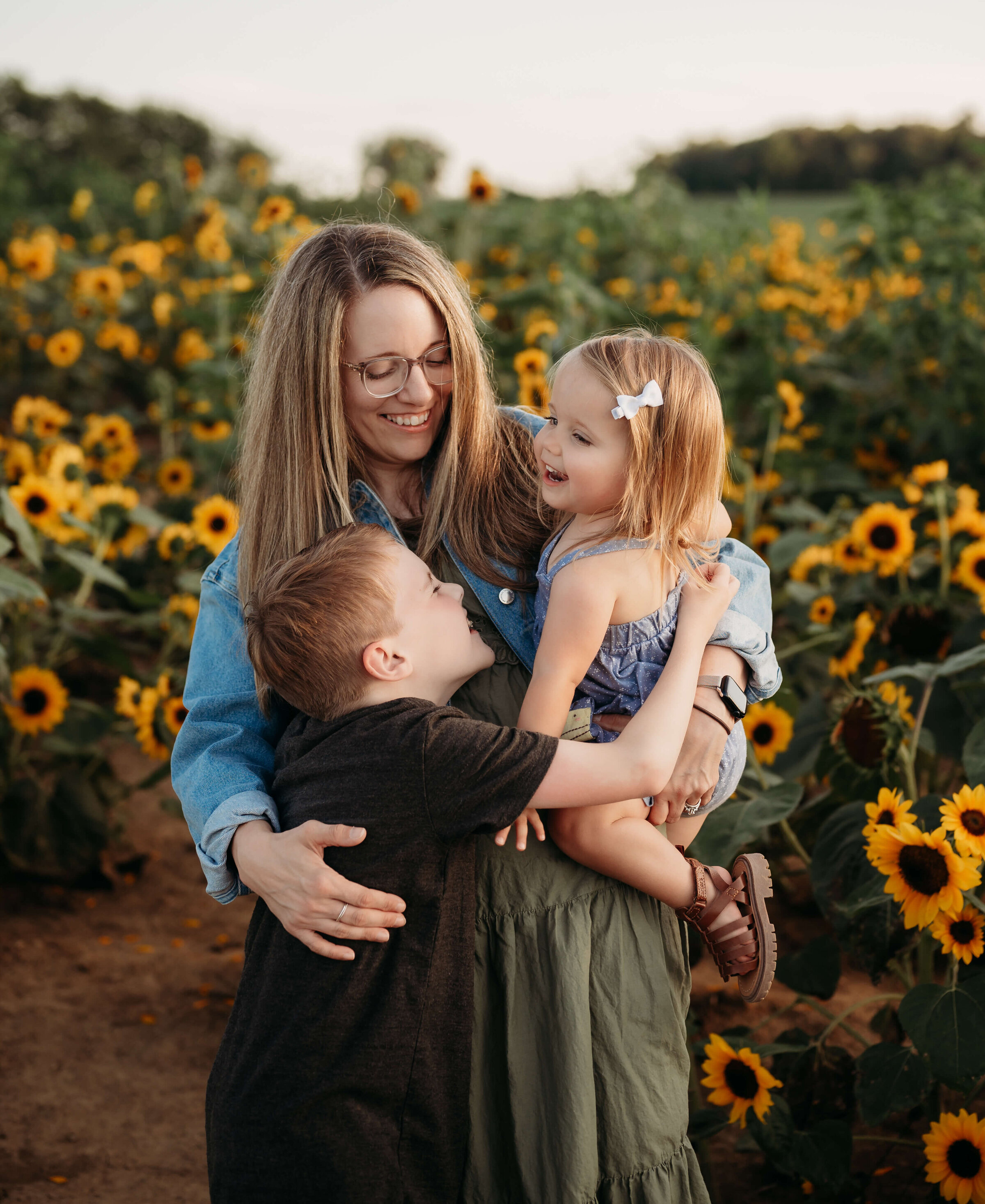 Columbus-Family-Photographer- 356