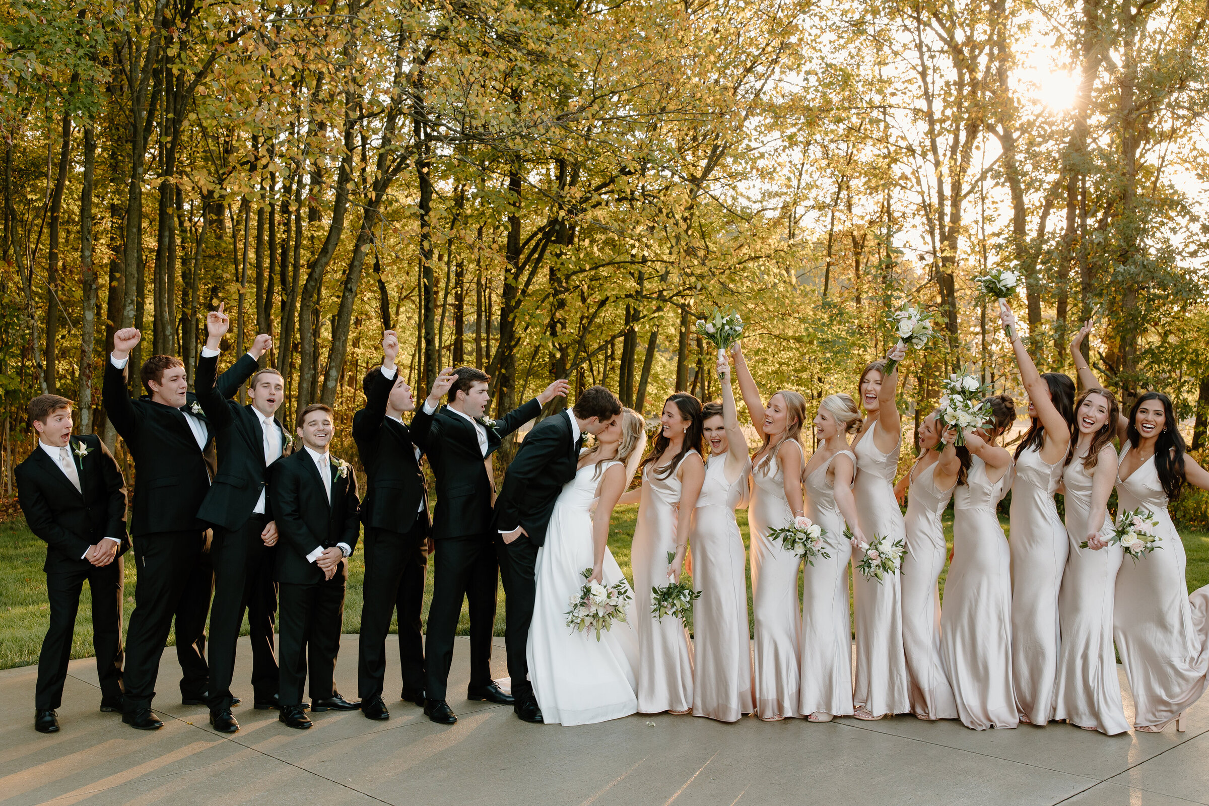 FitzpatrickWedding-59