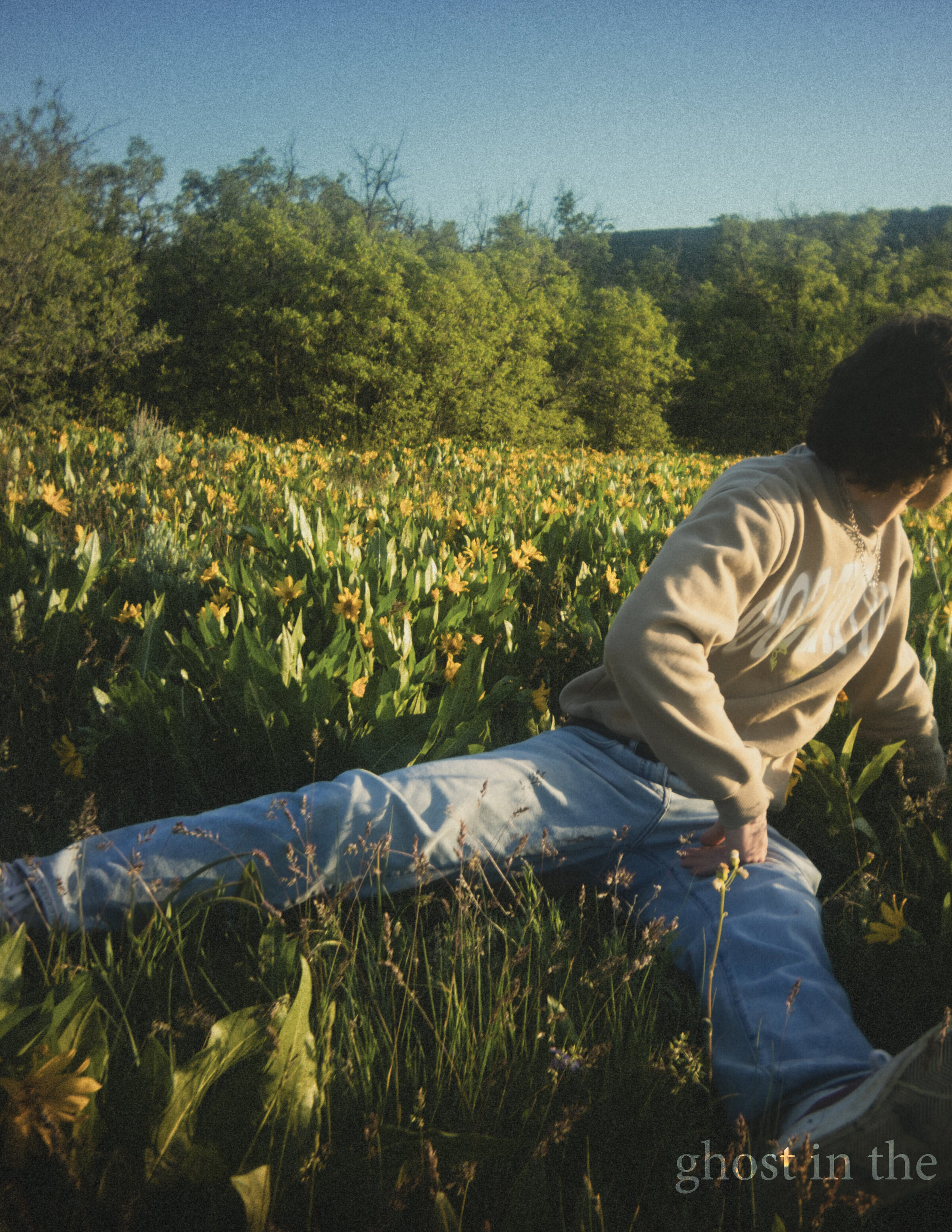 Daisies Outtakes13