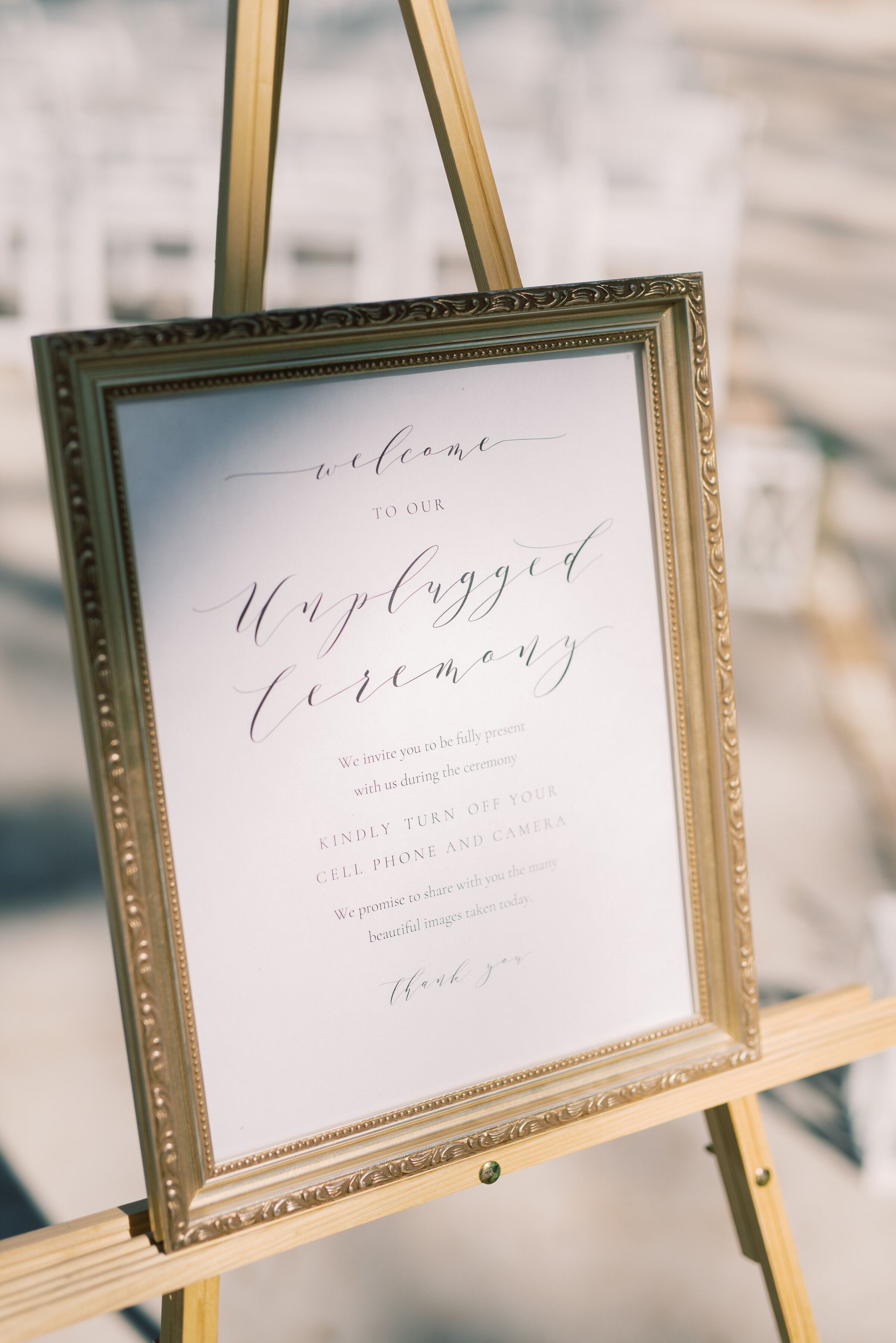 chambers-ceremony-maddierayphoto-7