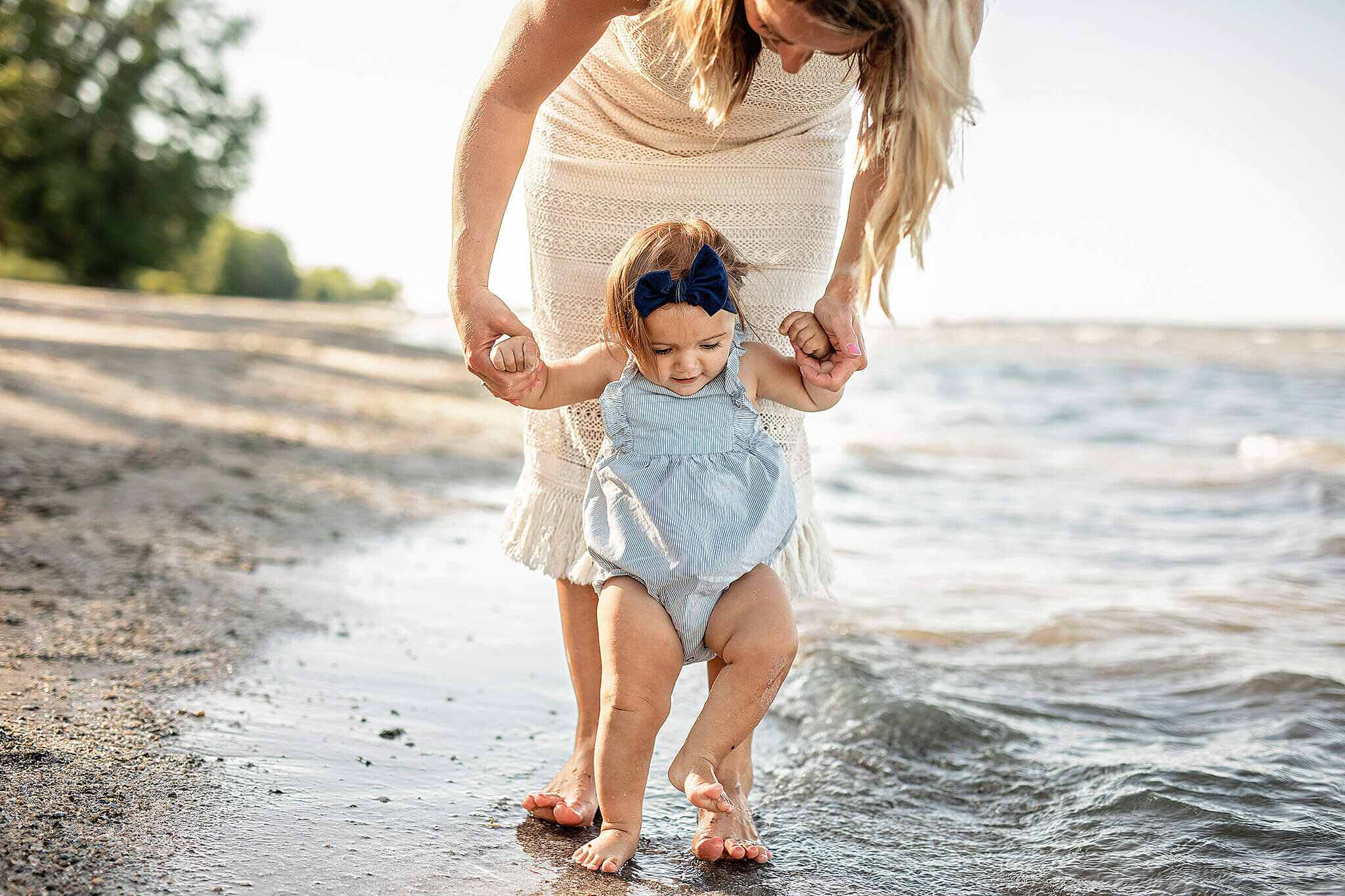 Columbus-family-photographer (15)