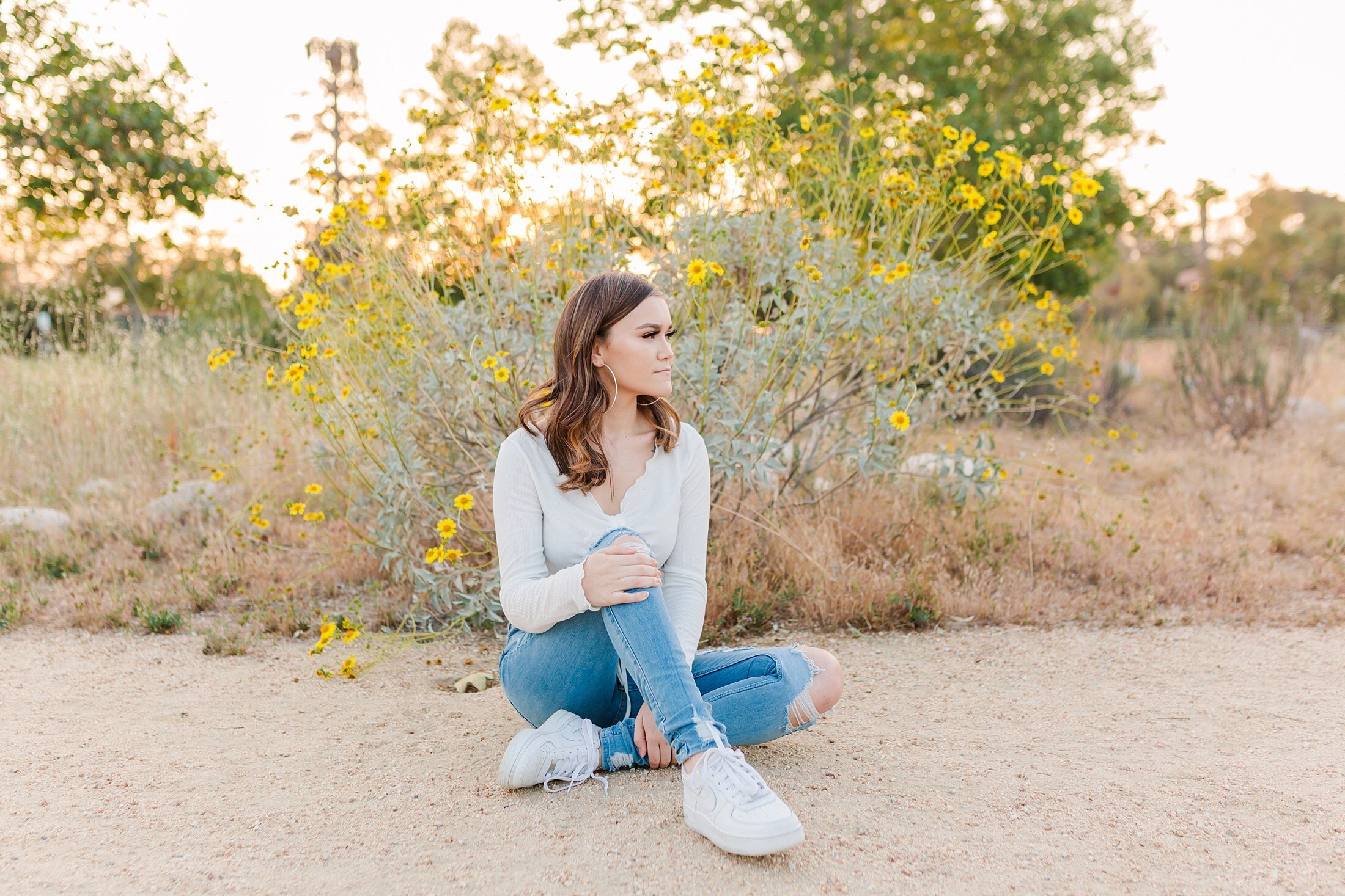 MIchelle Peterson Photography Yucaipa Senior Graduate Photographer_9286