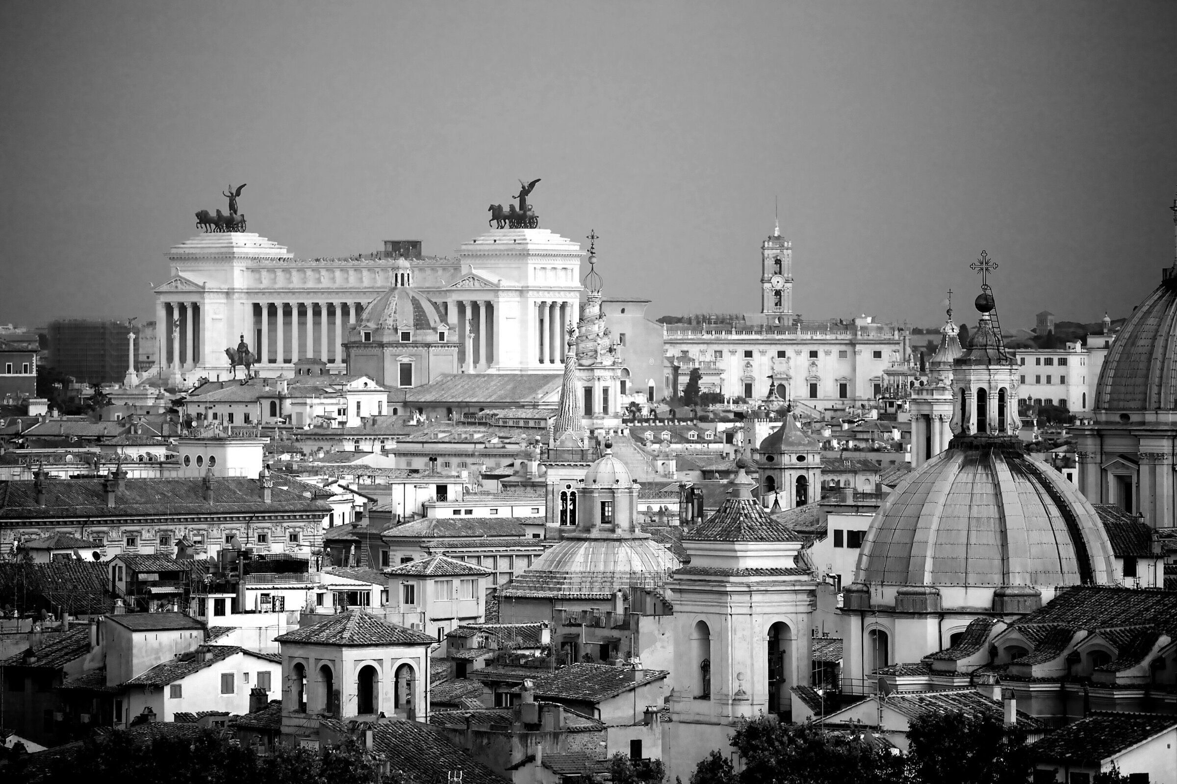 europe1013bw