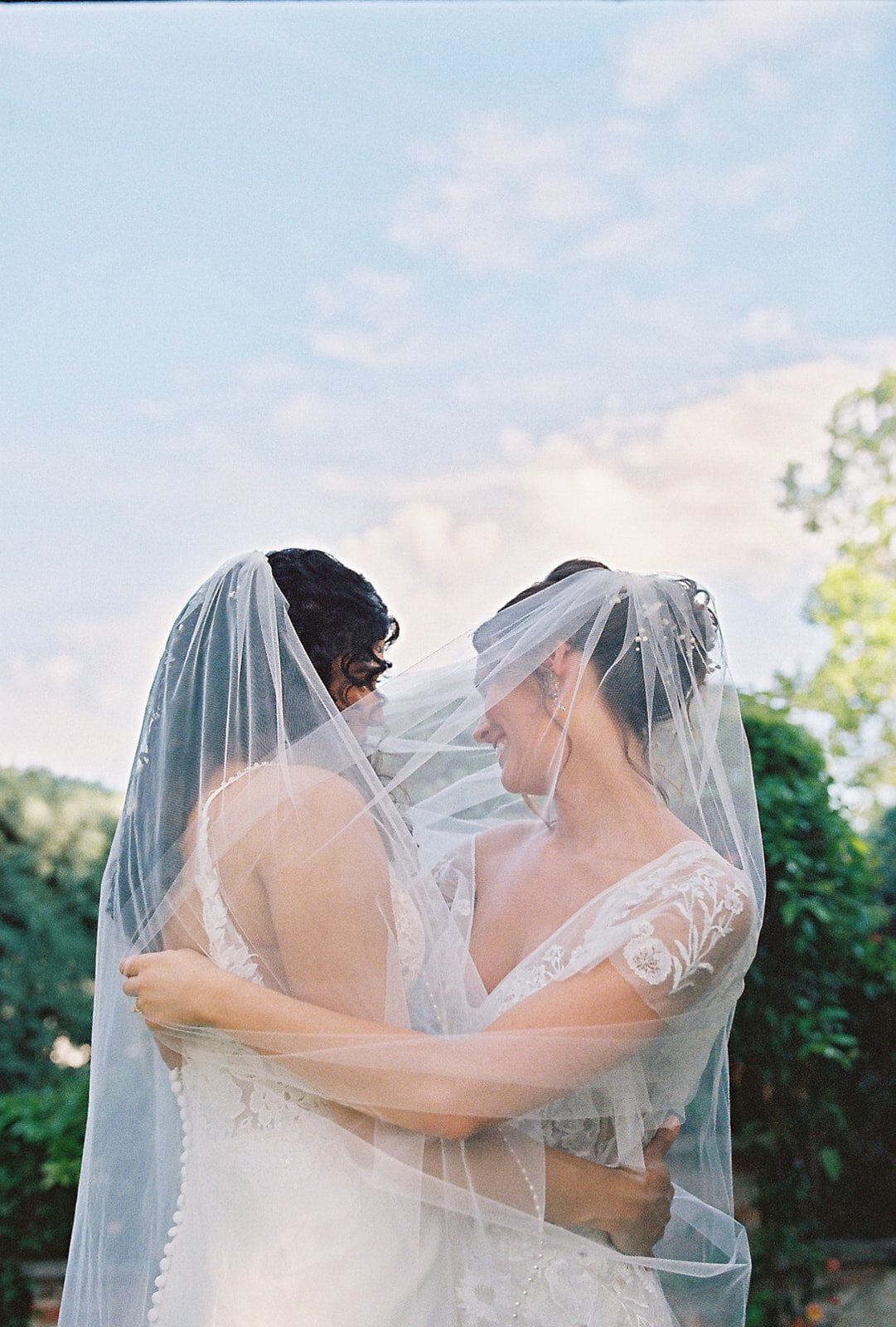 Ramsey + Sefrah Wedding-1430_websize