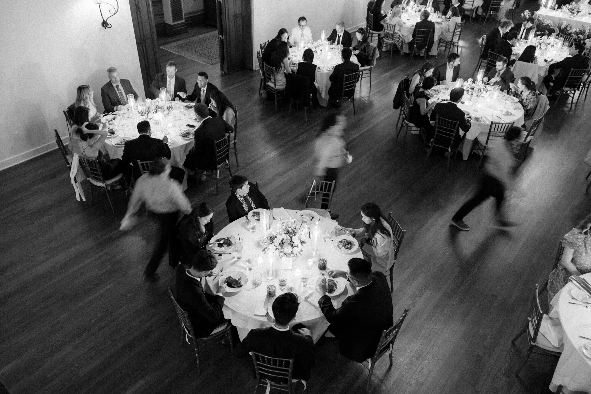 caitlin-alohilani-montecito-club-dani-wedding-11
