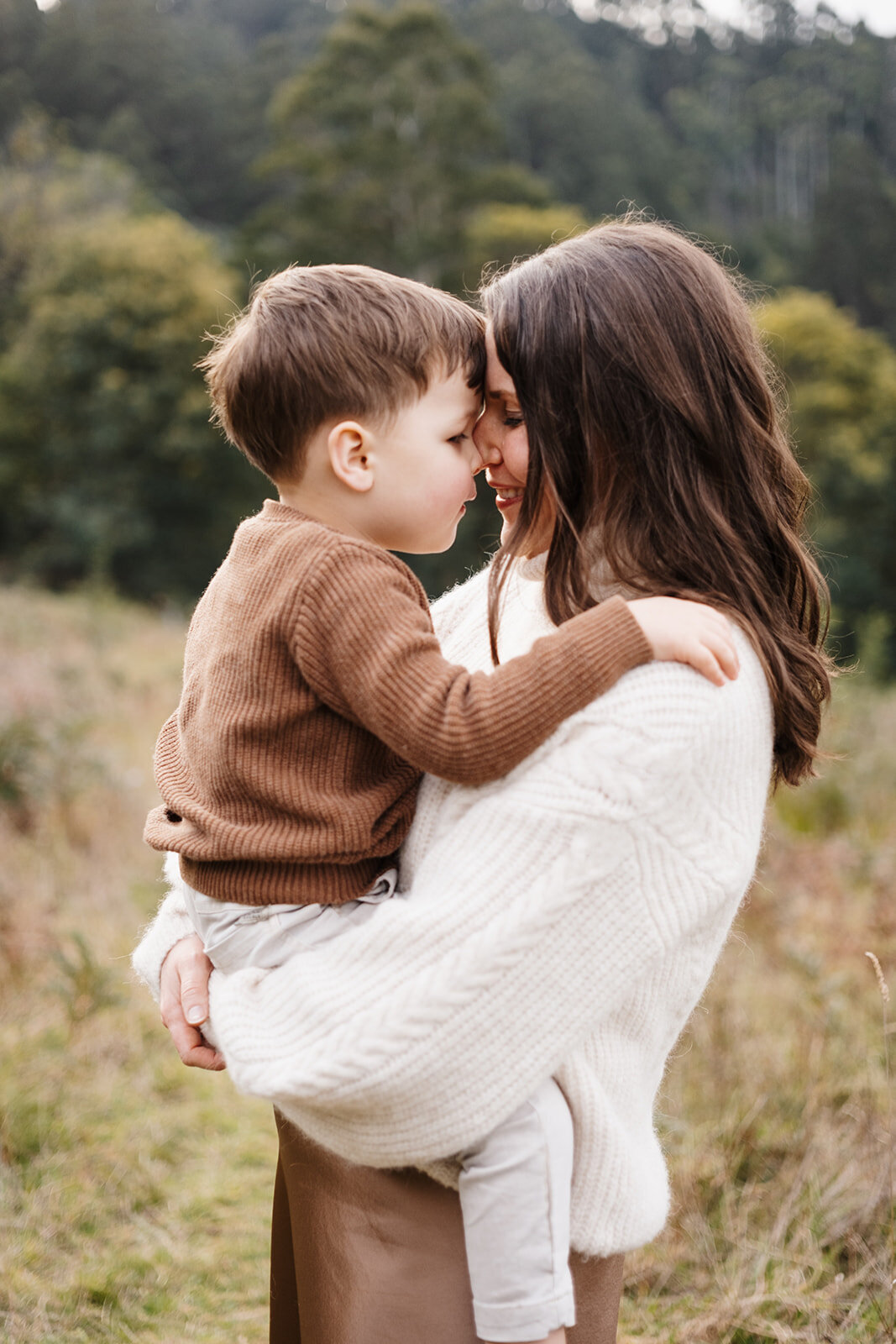 Sarah Hill - White Salt Photography-43