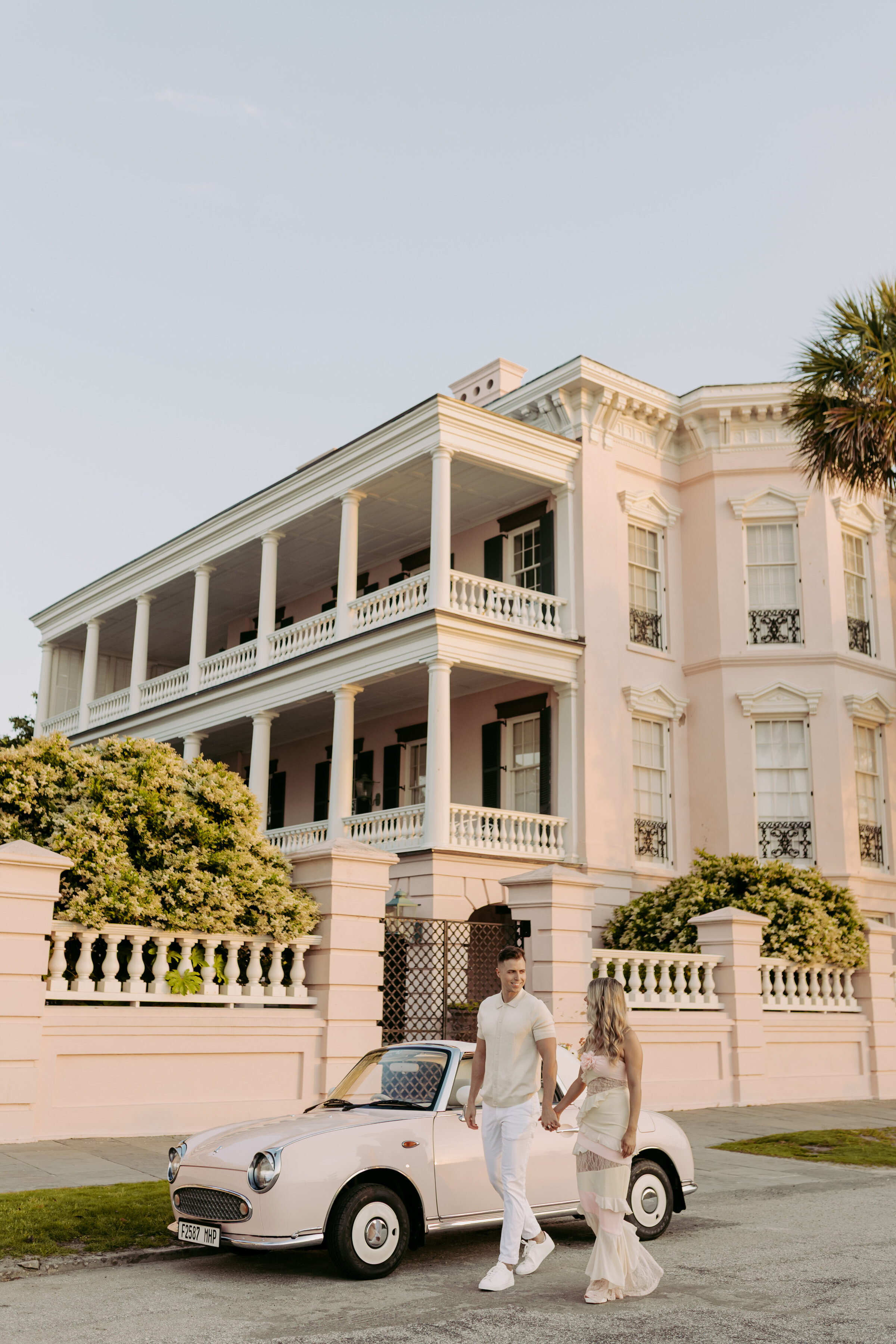 Kyliealexisphotography-53530