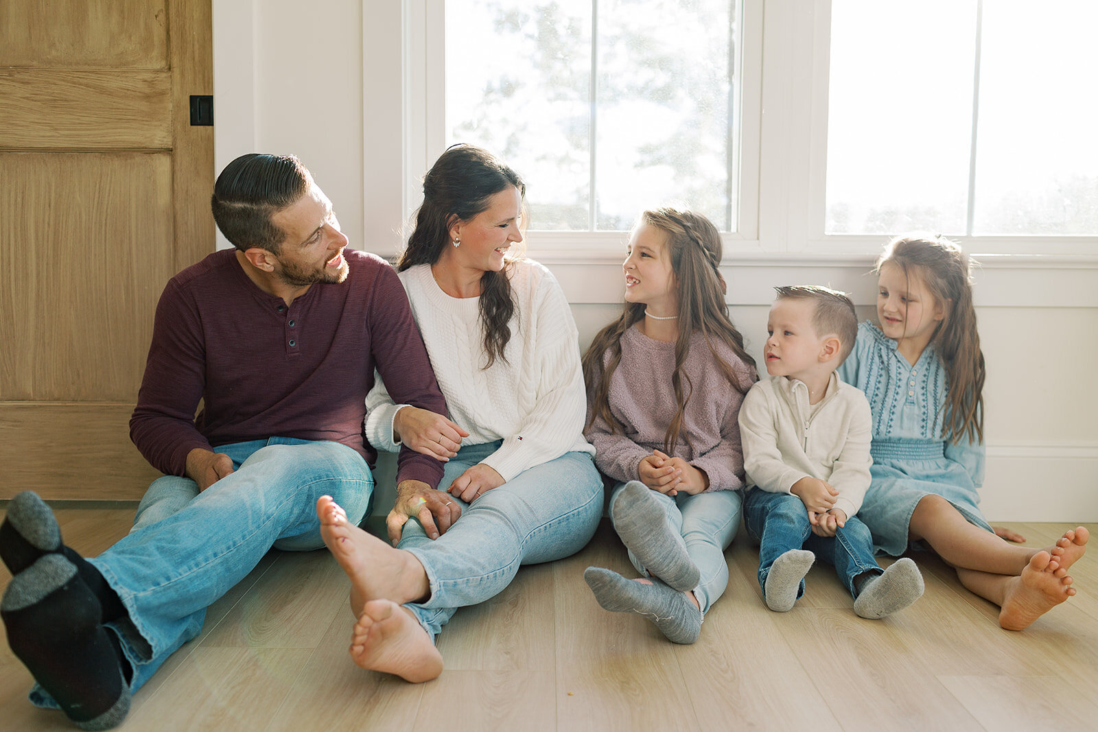 Knechel-Family-Rebekah-Morgan-20_websize