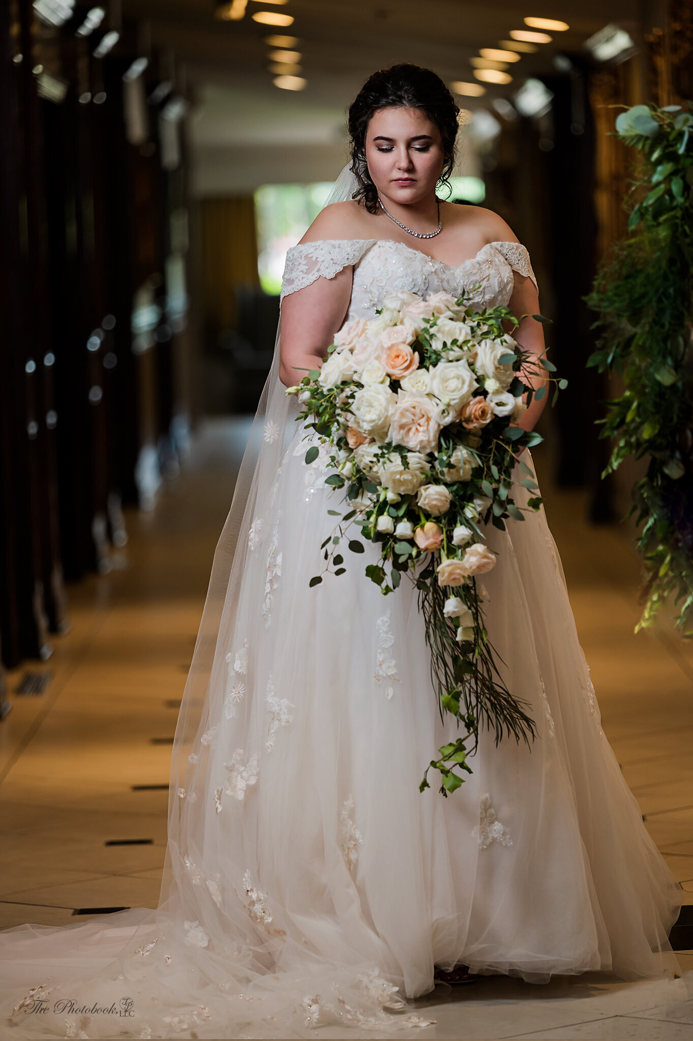 TP6_4555-Wedding Details, Ring, Wedding Photographer, Wedding Dress, Bride, Michigan Photographer, The Kensington Hotel