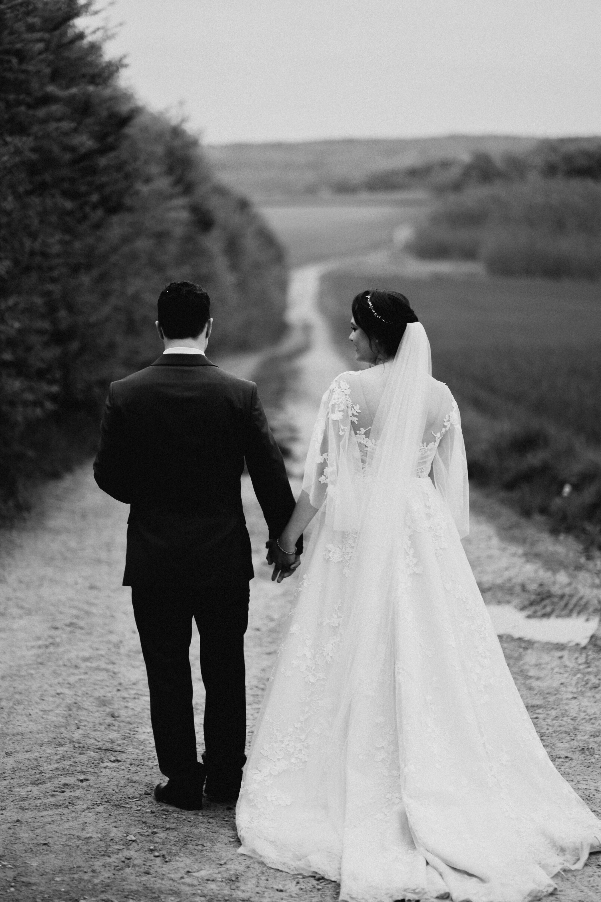 Janine%26Manu-9200738