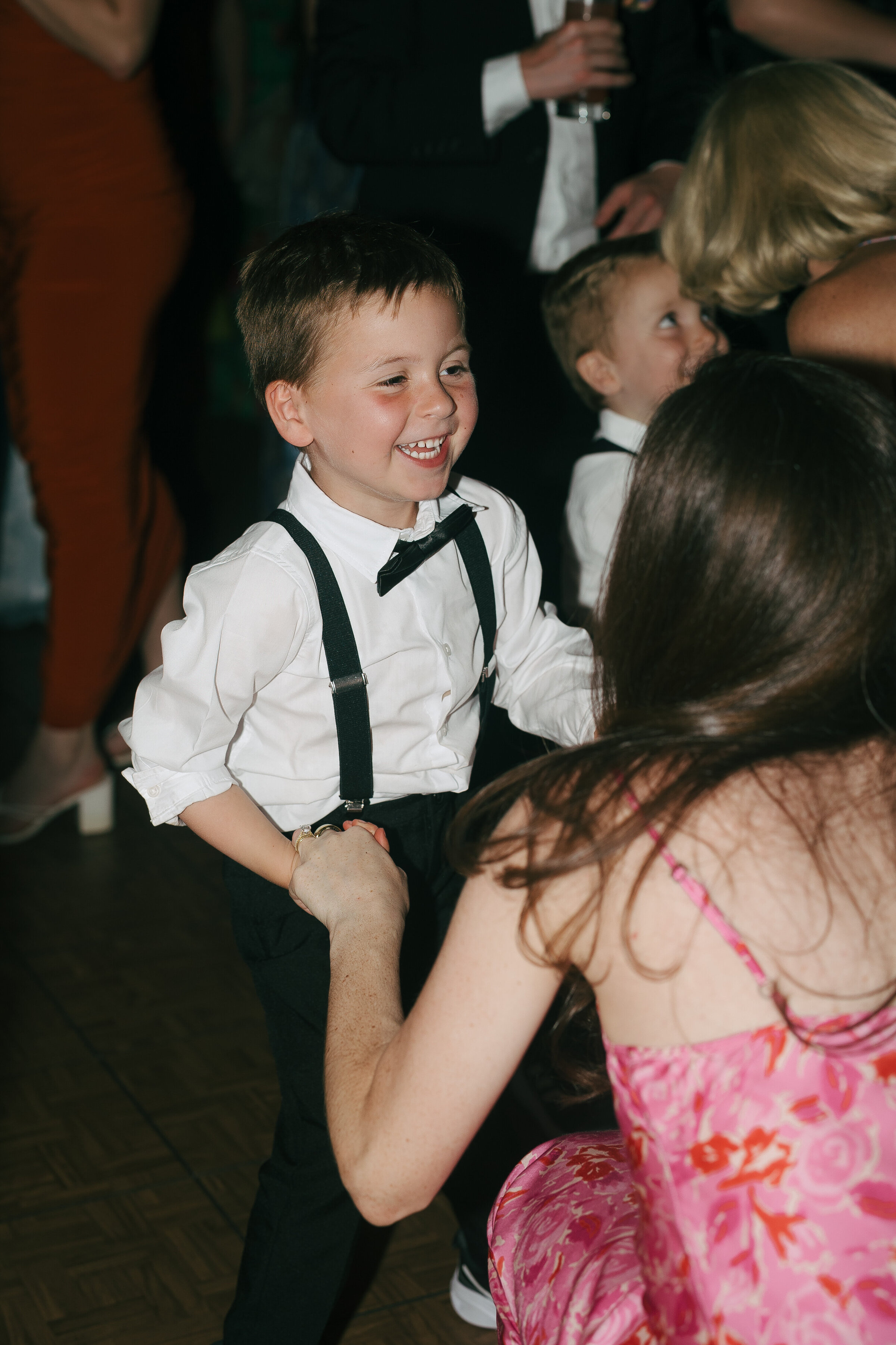 alyssagaylephotography--136
