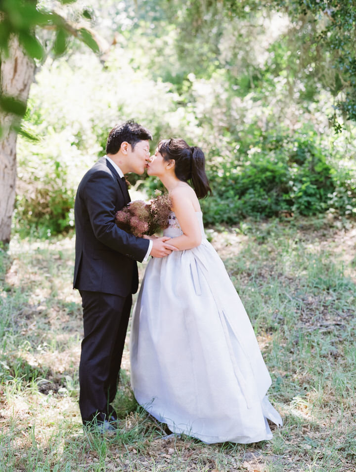 Michele_Beckwith_Carmel_Valley_Ranch_Wedding_014