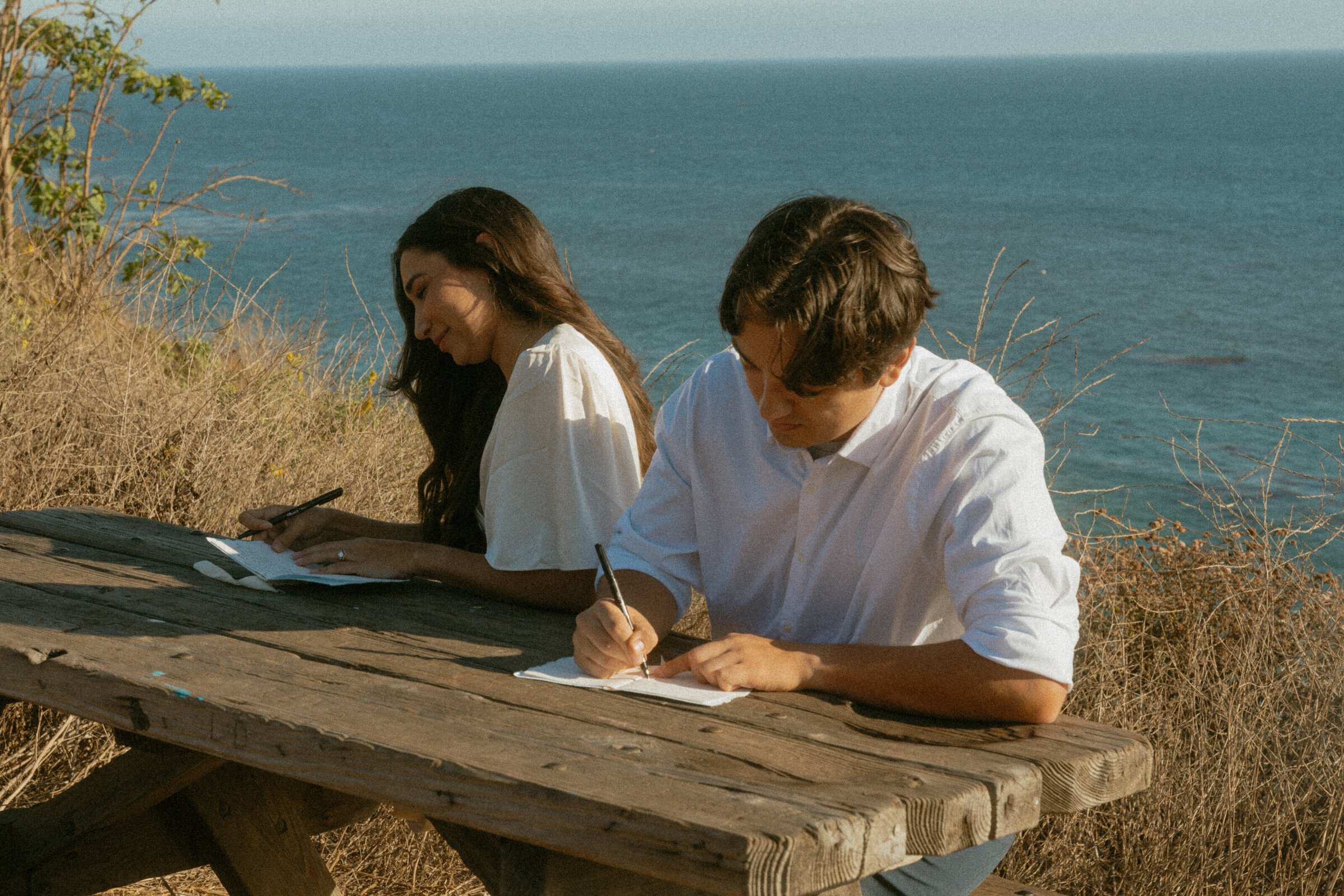 malibu elopement - california elopement - cliffside elopement - lizarrietaphotography-9