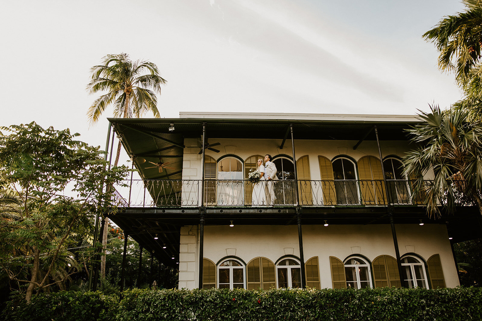Melissa & Dan's Elopement (144)_websize