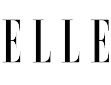 ELLE