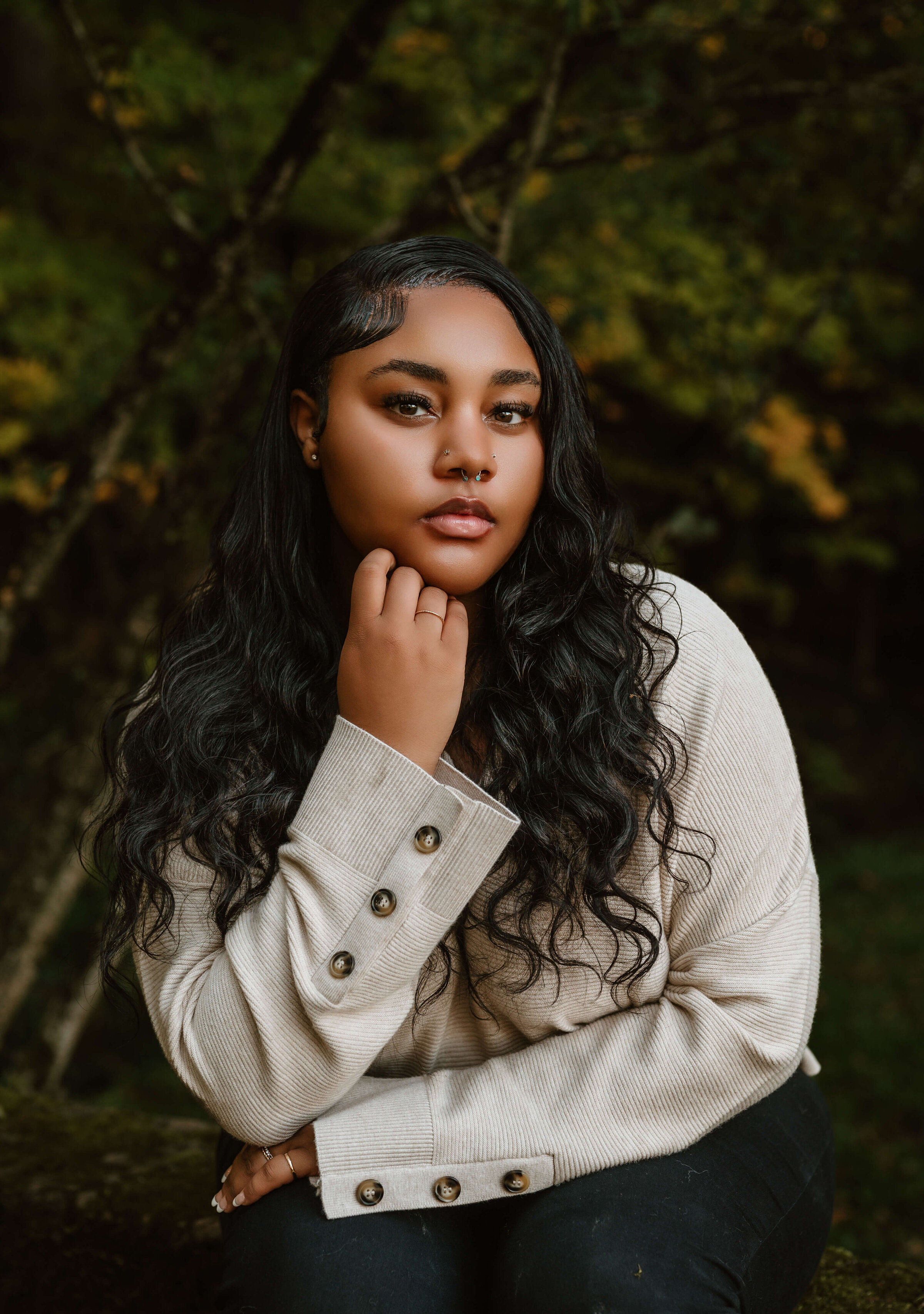Columbus-Senior-Photographer-428