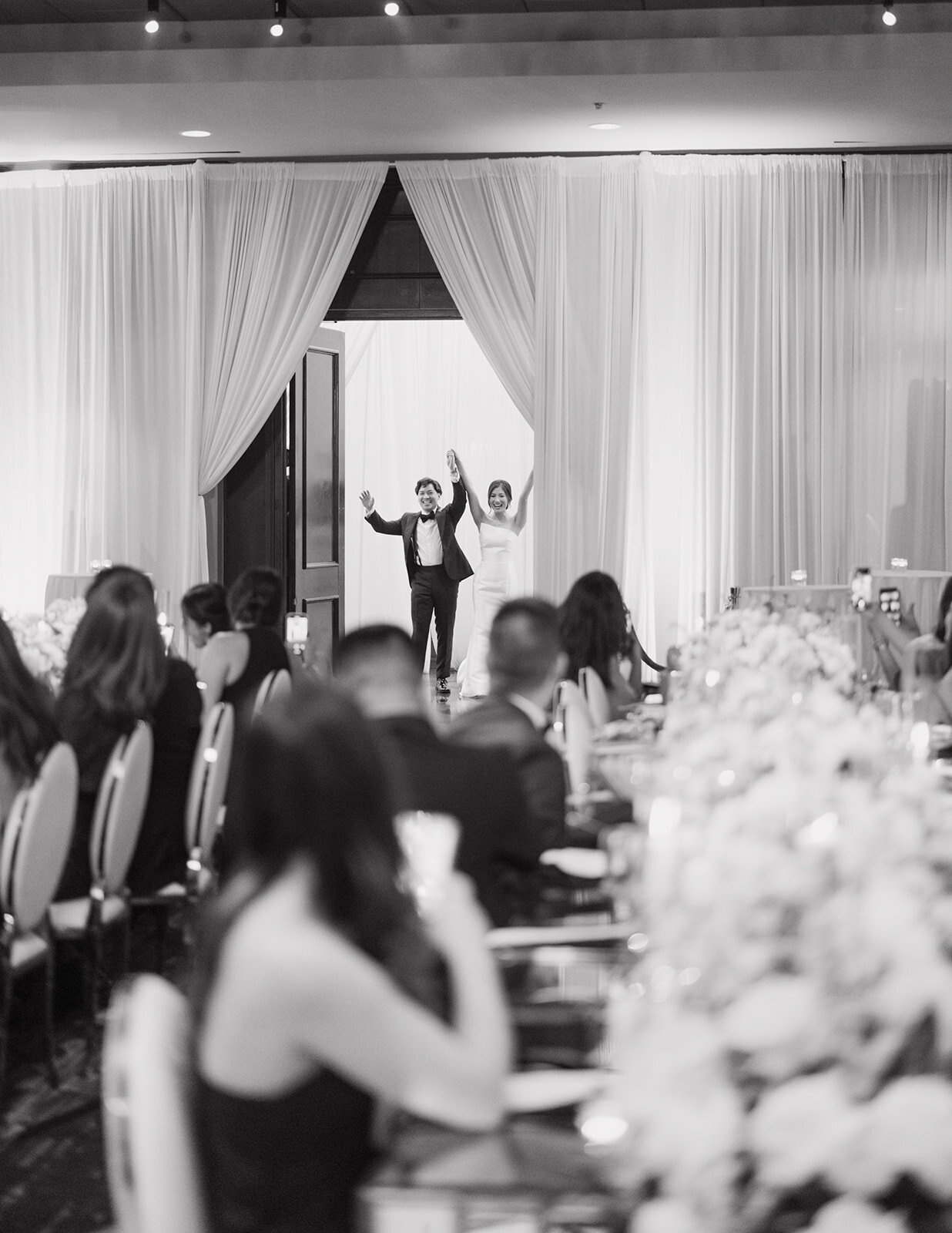 mikaylacphotos-2591-2_websize