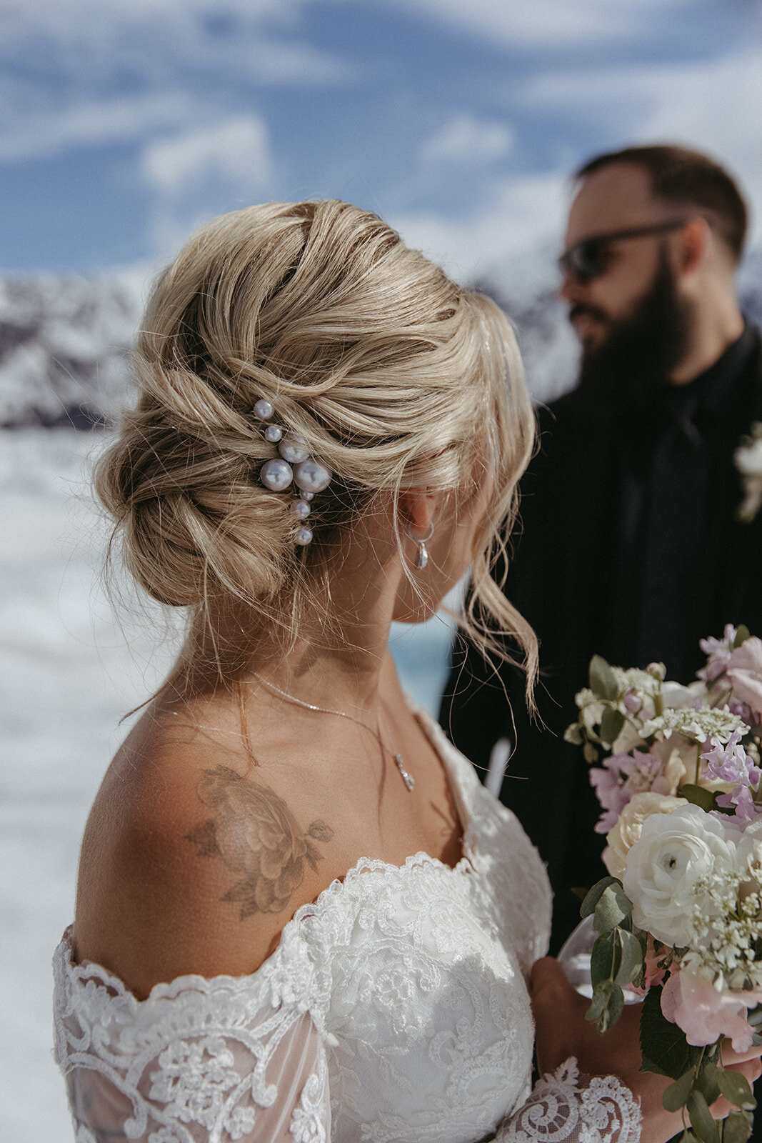 Monica+Cody_319
