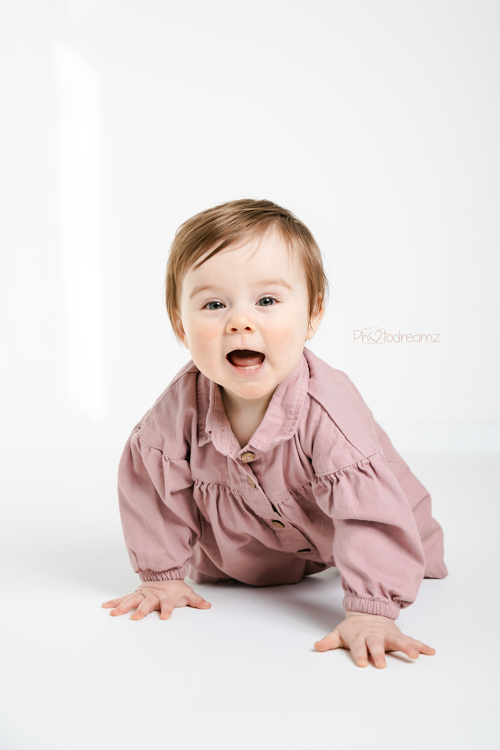 Sitter-fotoshoot-limburg-12