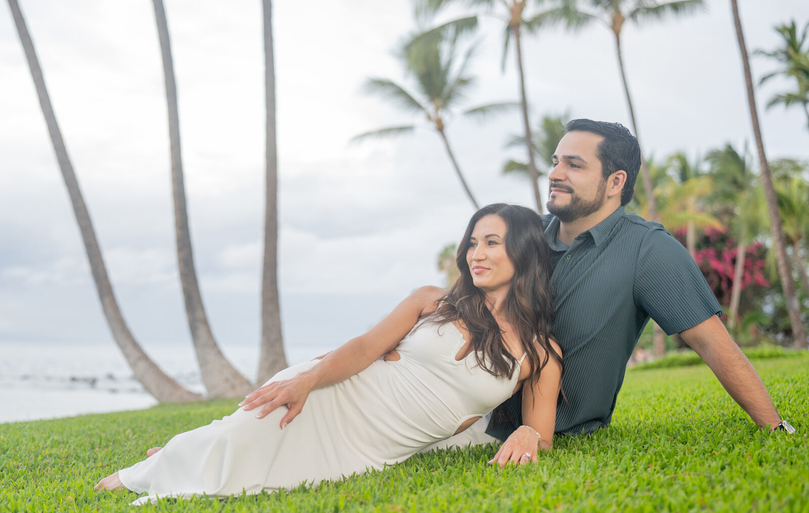 Maui photographers