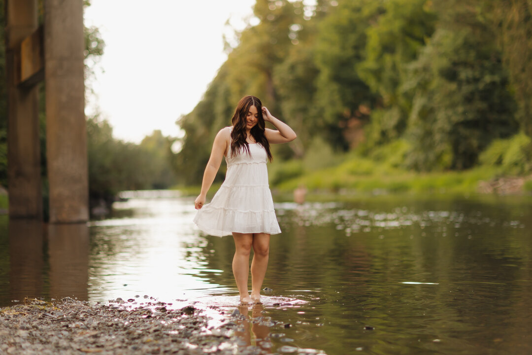oregon-senior-photos-howie-photography-98