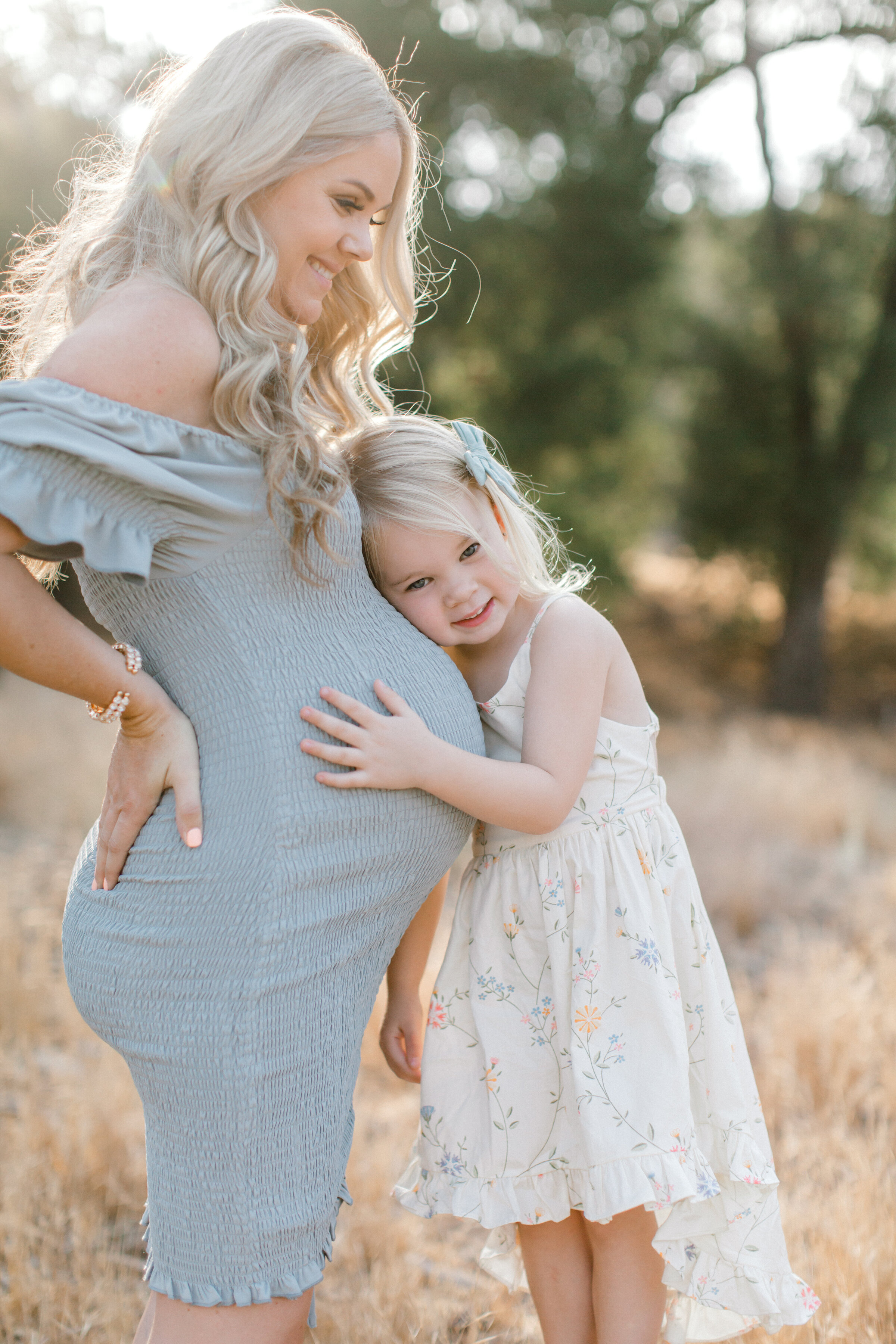 bence - family-maternity sneak peeks (12 of 43)