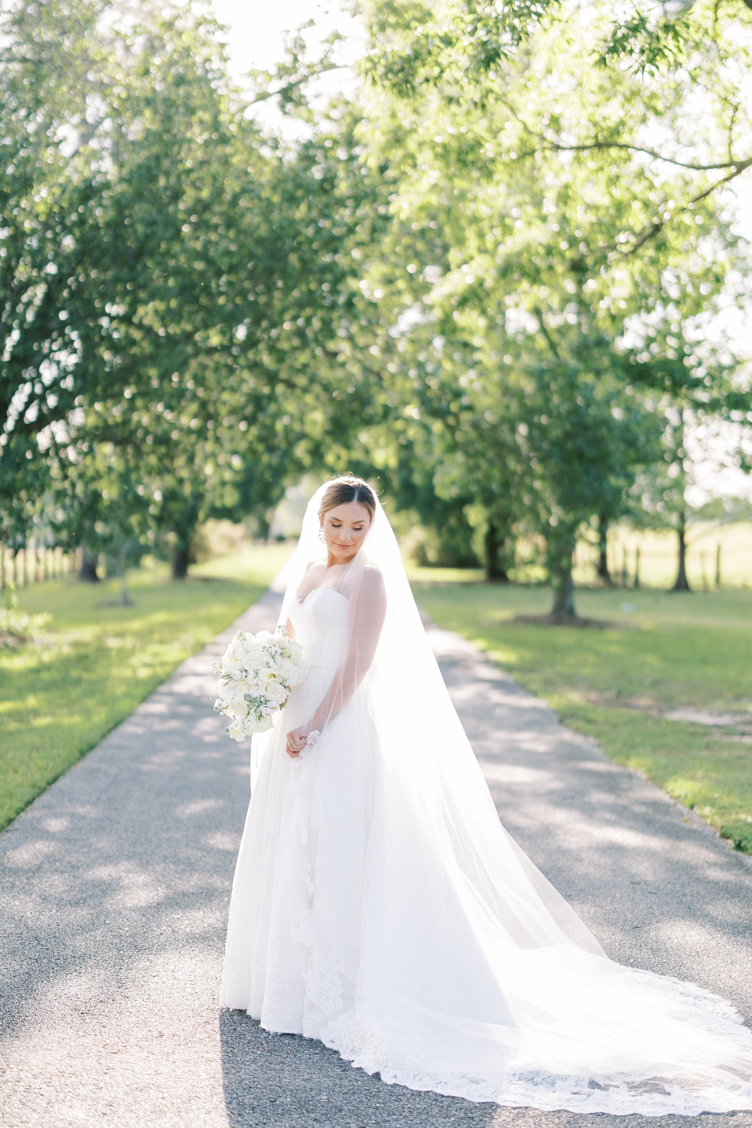 jaybarrphotography-31