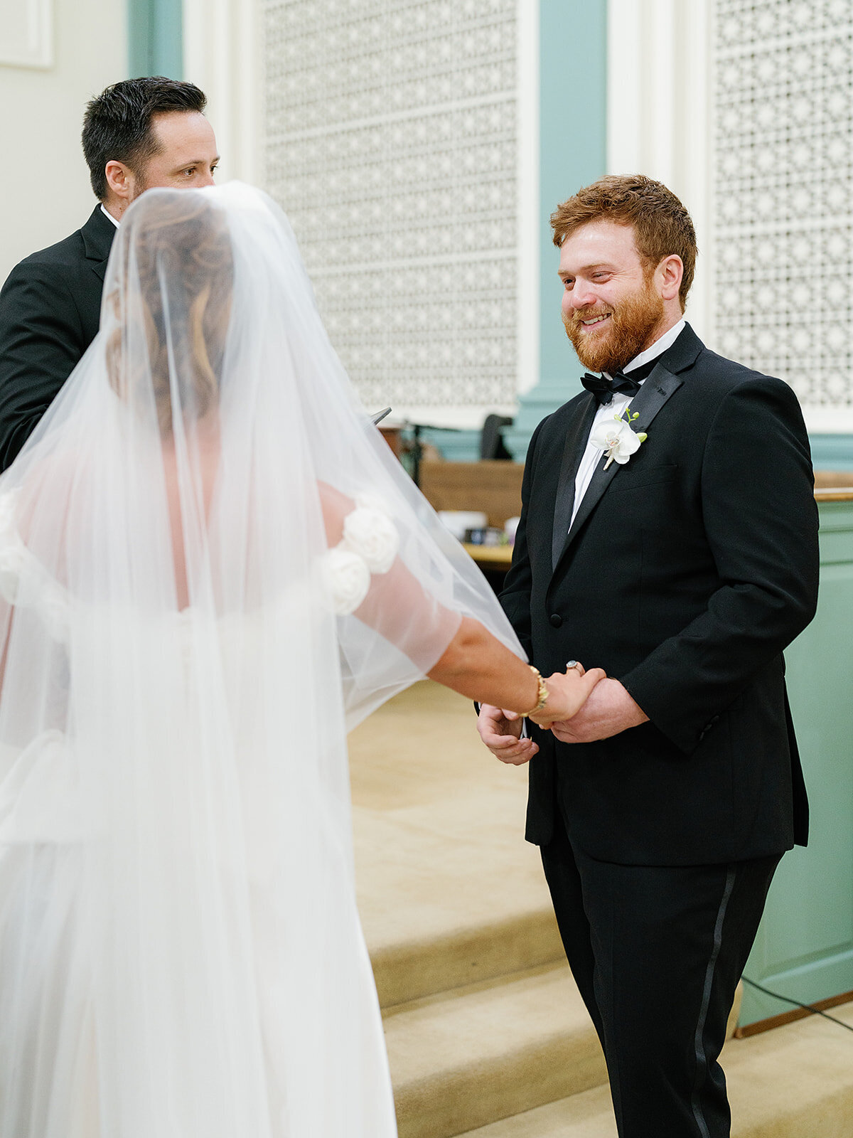 Mikaylacphotos-06757_websize