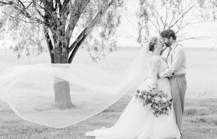 wedding photographers york pa