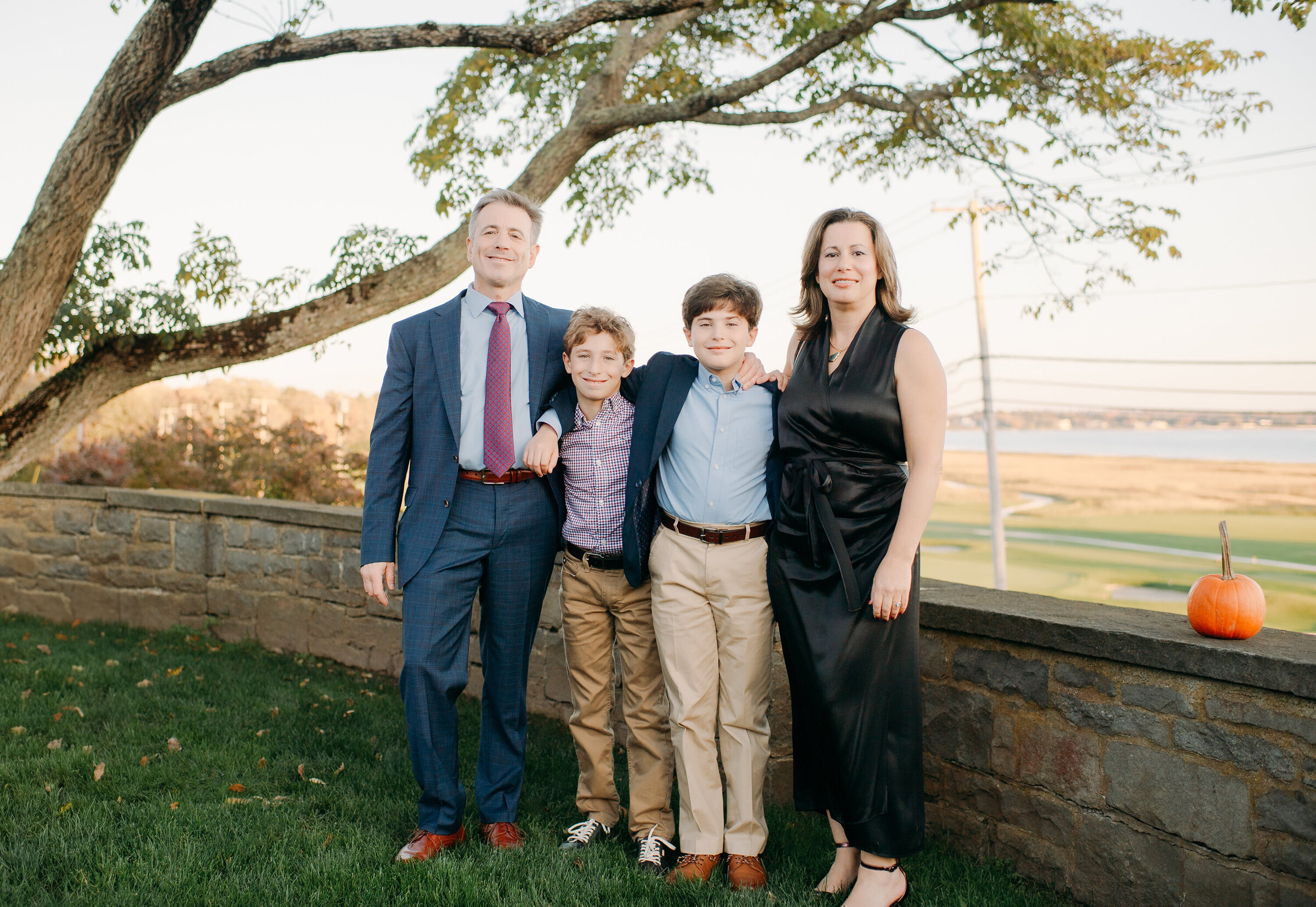 Boston-mitzvah-photographer-4423