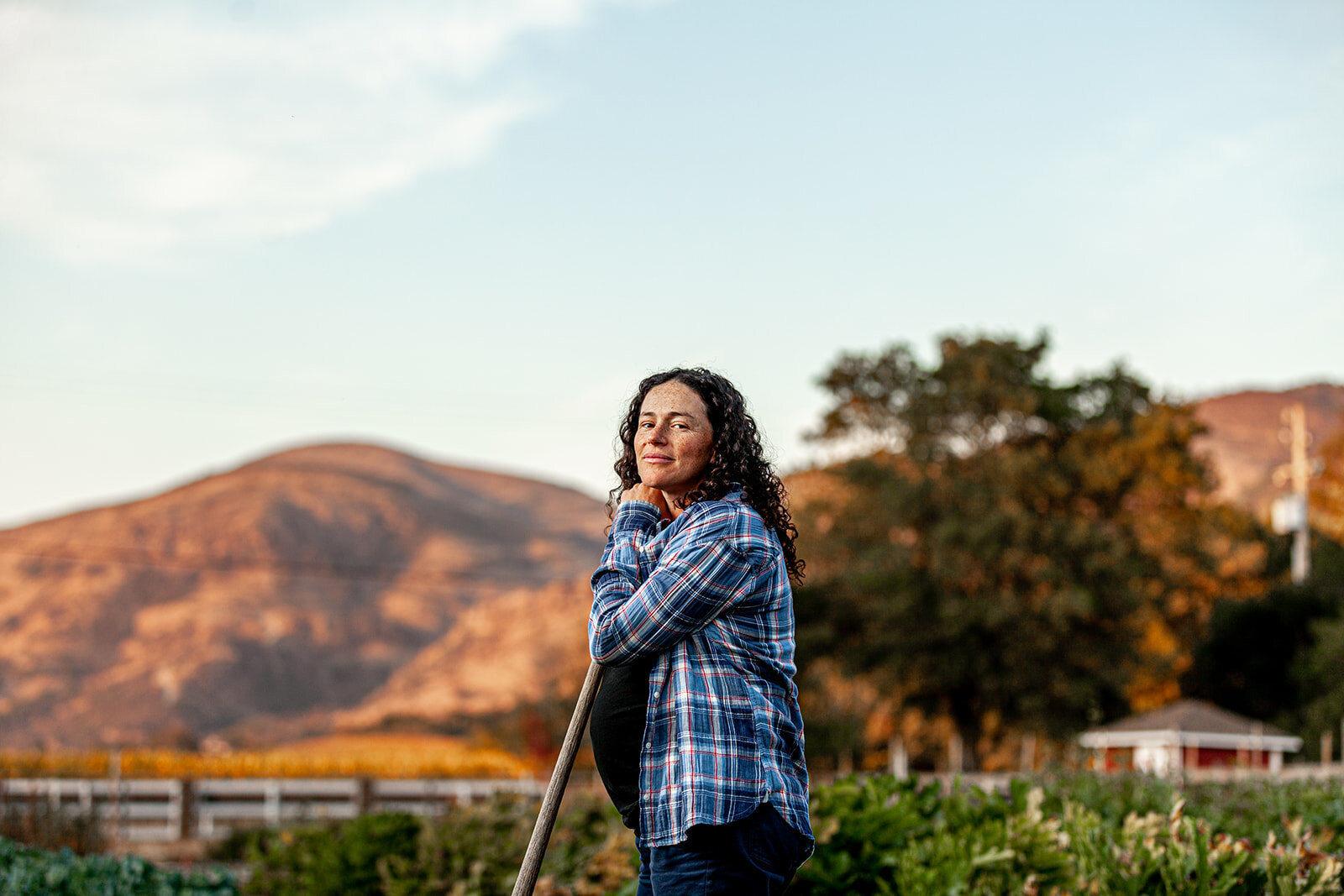 photographer-petaluma-ca-48
