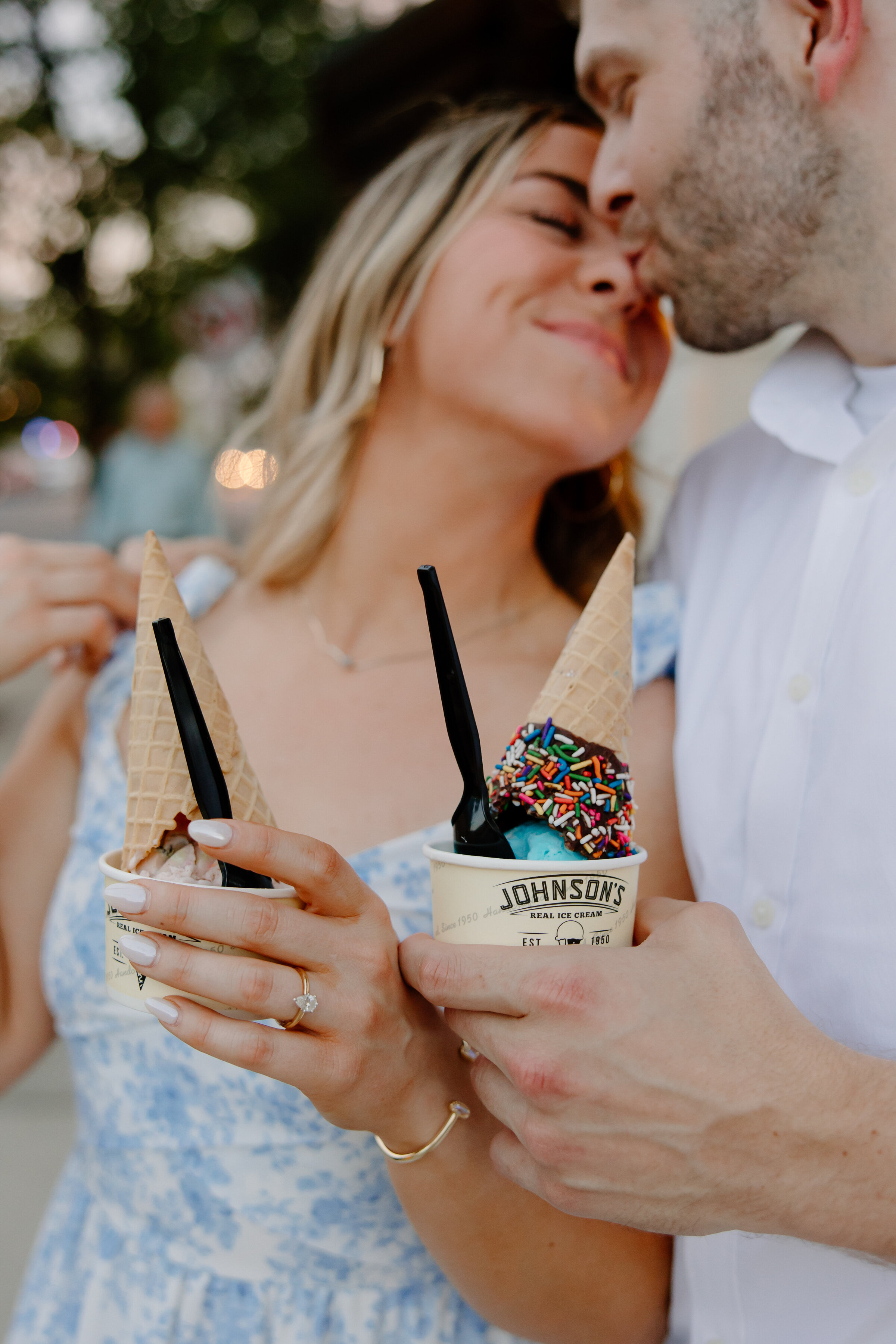 DanaMichaelEngagement-231