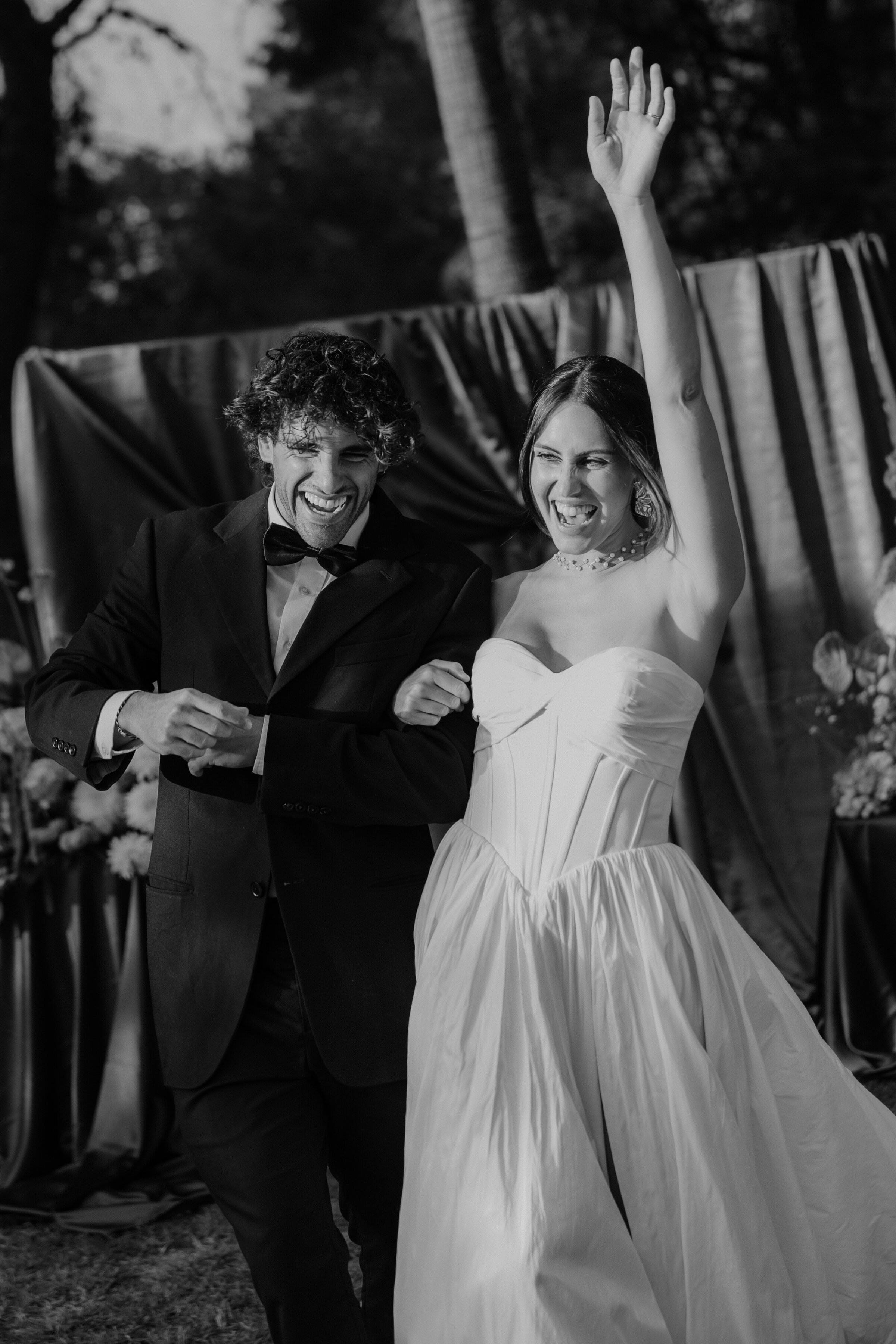 Melanie Huibers photography -17