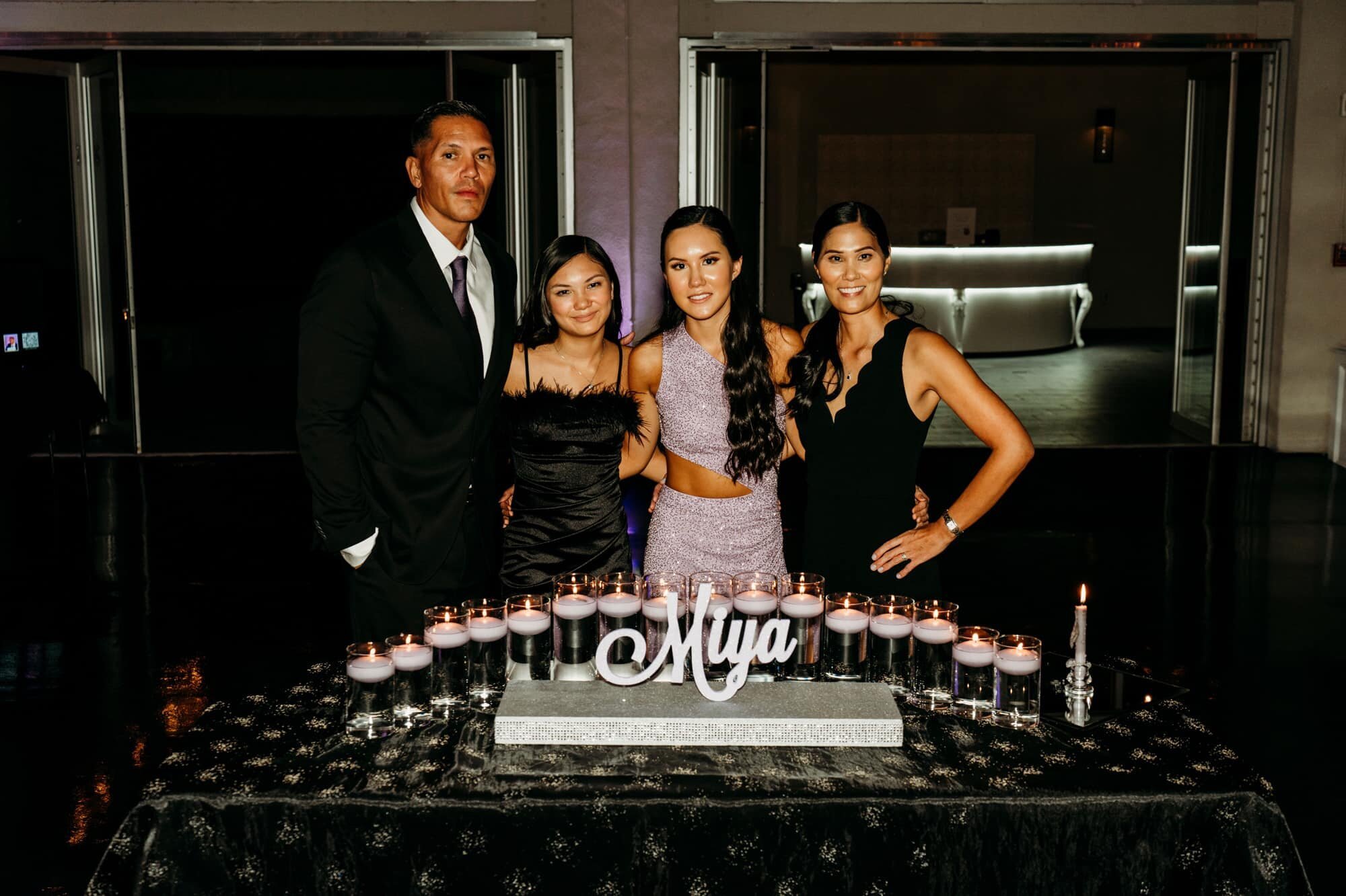 soho63-chandler-event-venue-sweet-16-16-candles-moment