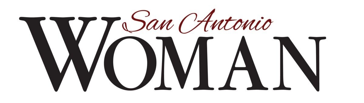 SAW-San Antonio Woman-magazine (1)