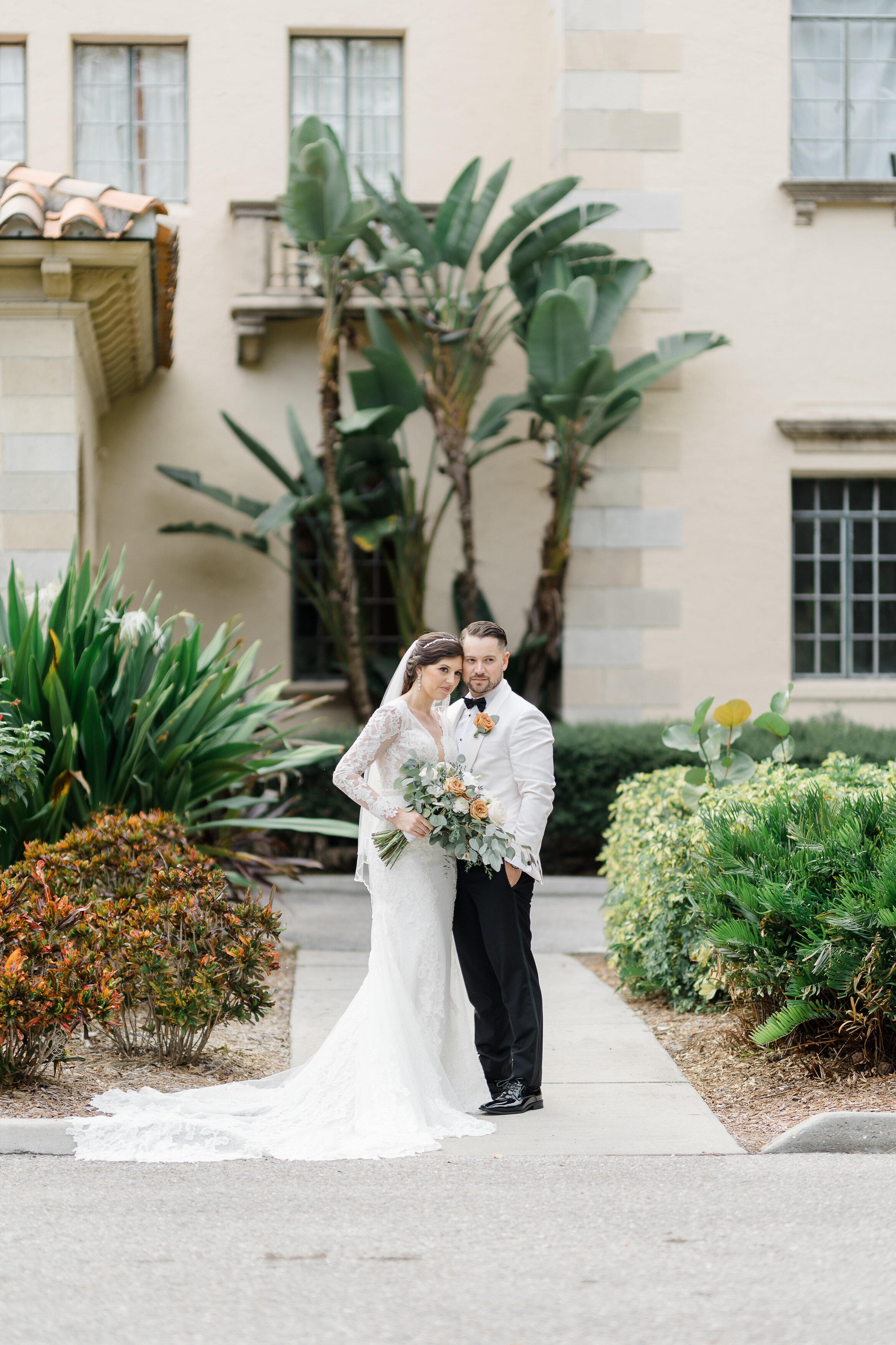 Powel Crosley Estate Wedding169