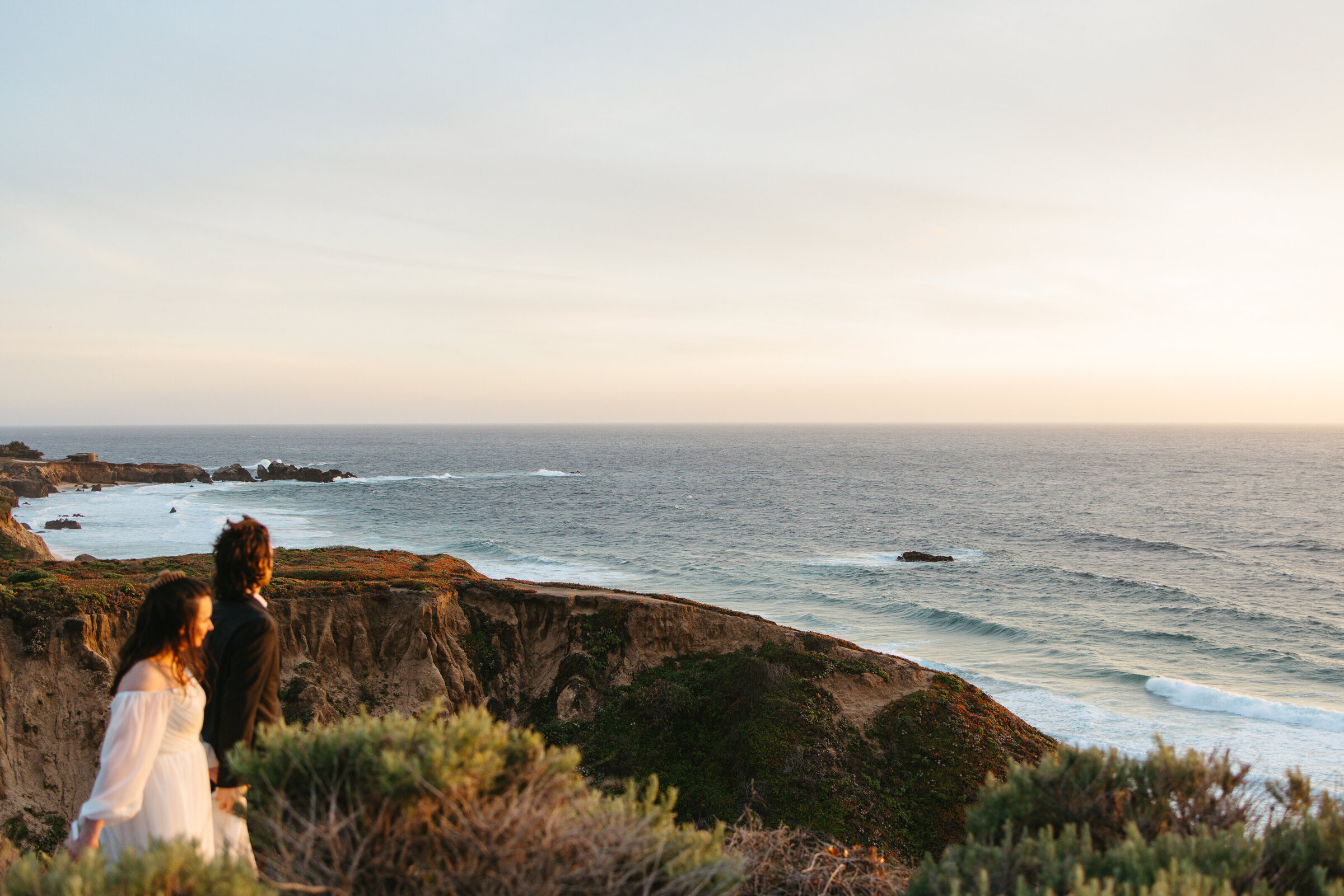 big-sur-elopement-wedding-photographer-115