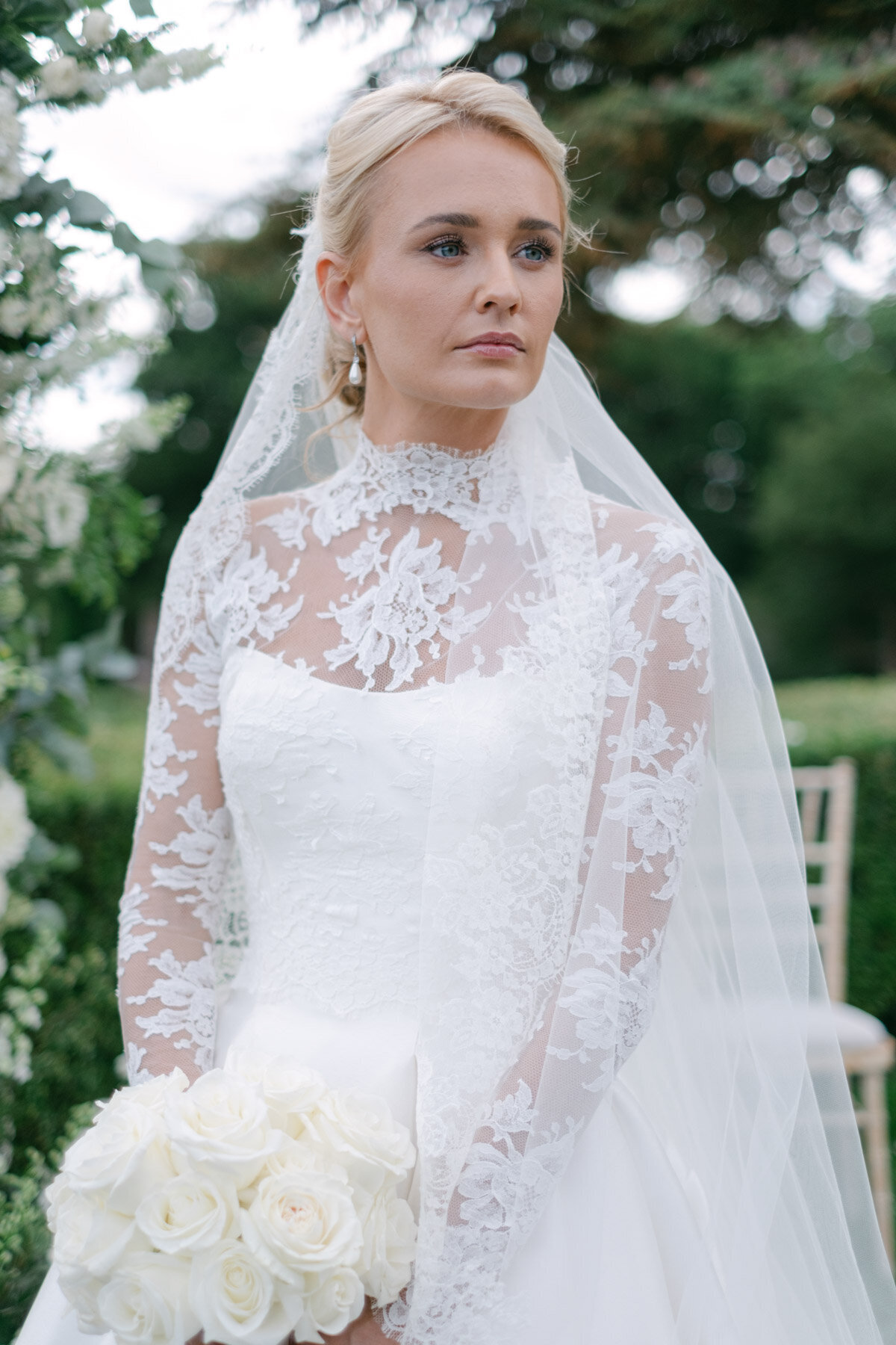 Top UK wedding photographers Charlotte Wise-251