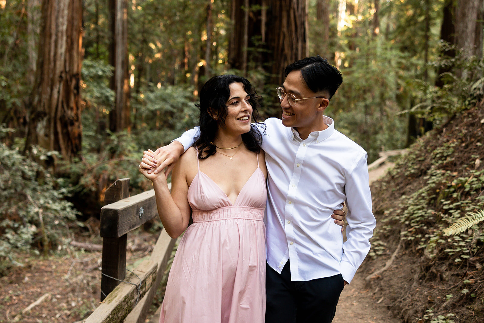 photographer-petaluma-ca-35