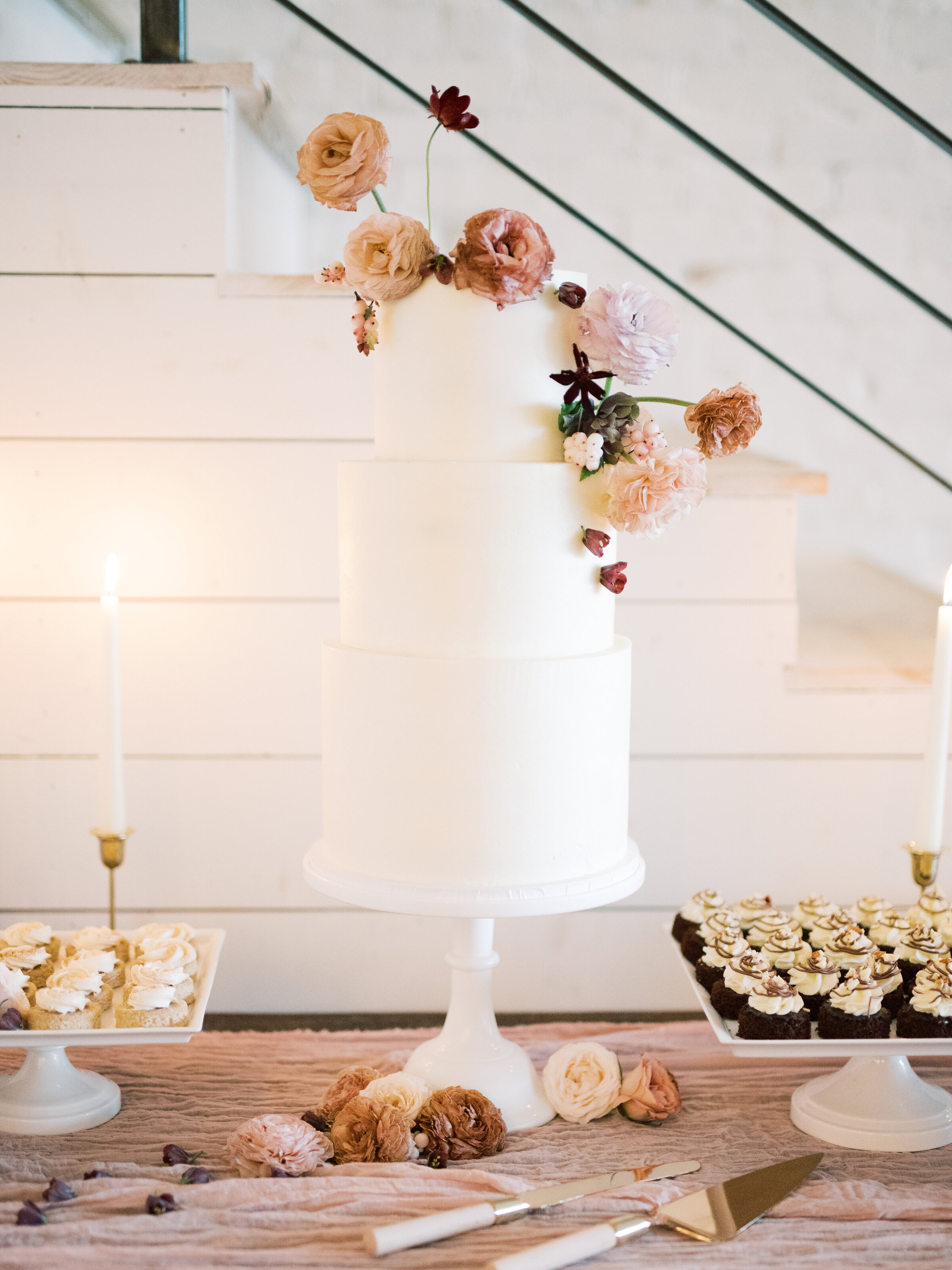 paige-maddierayphoto-78