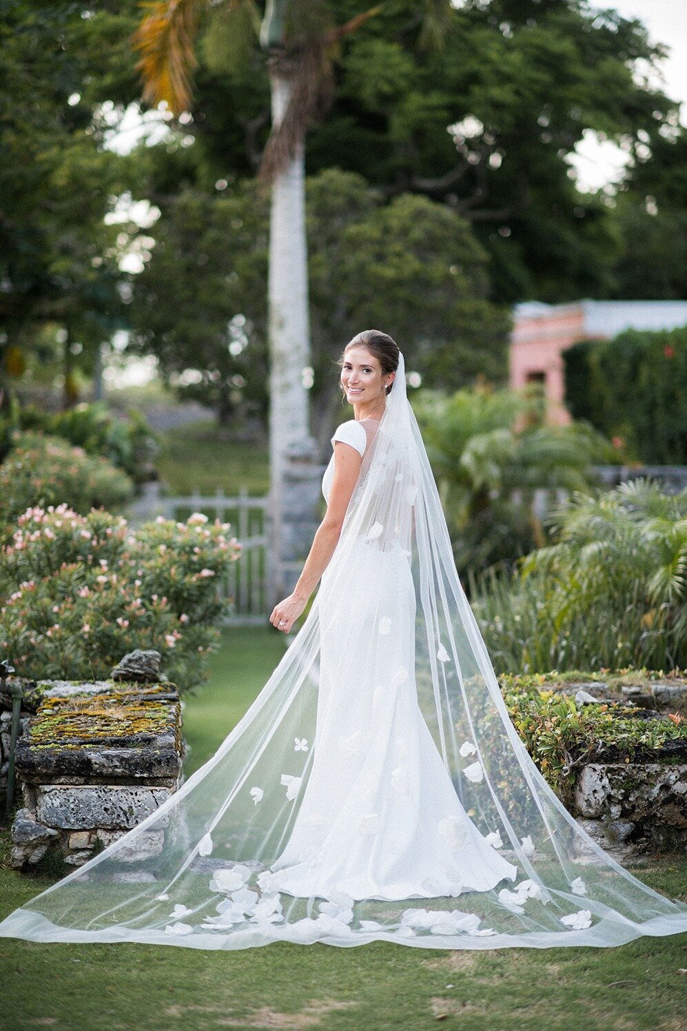Private-Estate-Bermuda-Wedding-Dasfete-42