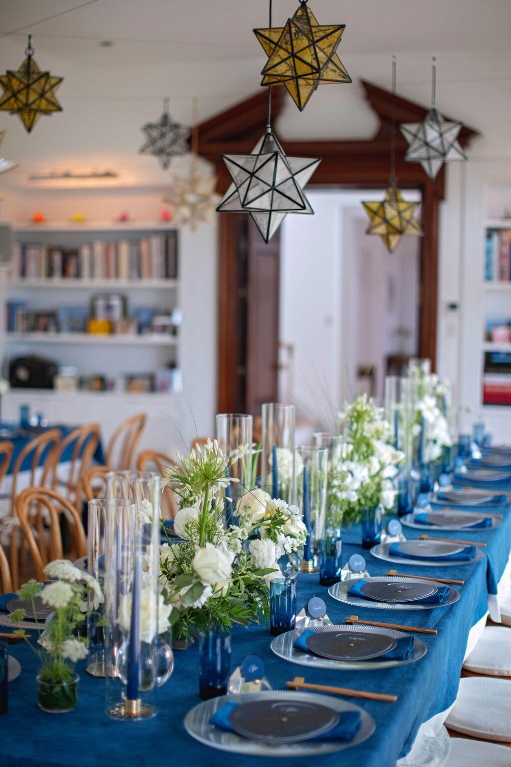 Ika-Bermuda-Private-Dinner-Dasfete-29