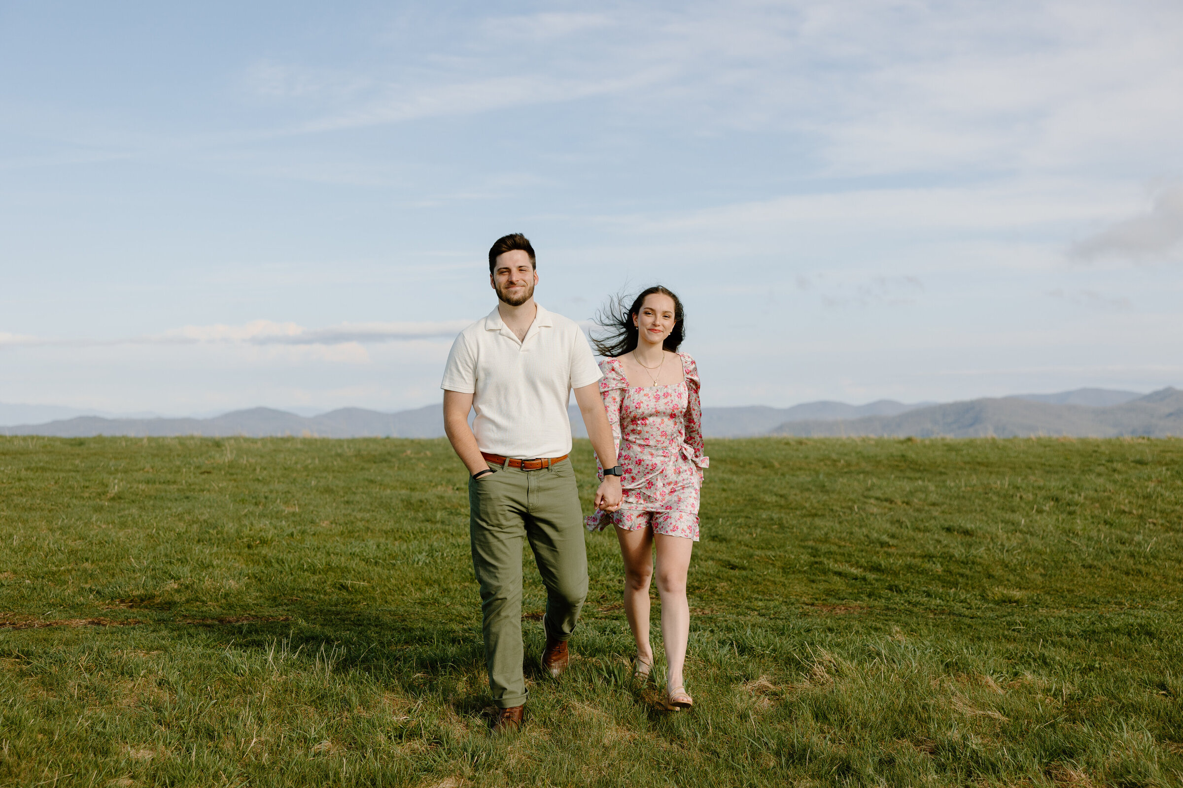 JackRachelEngagement-1