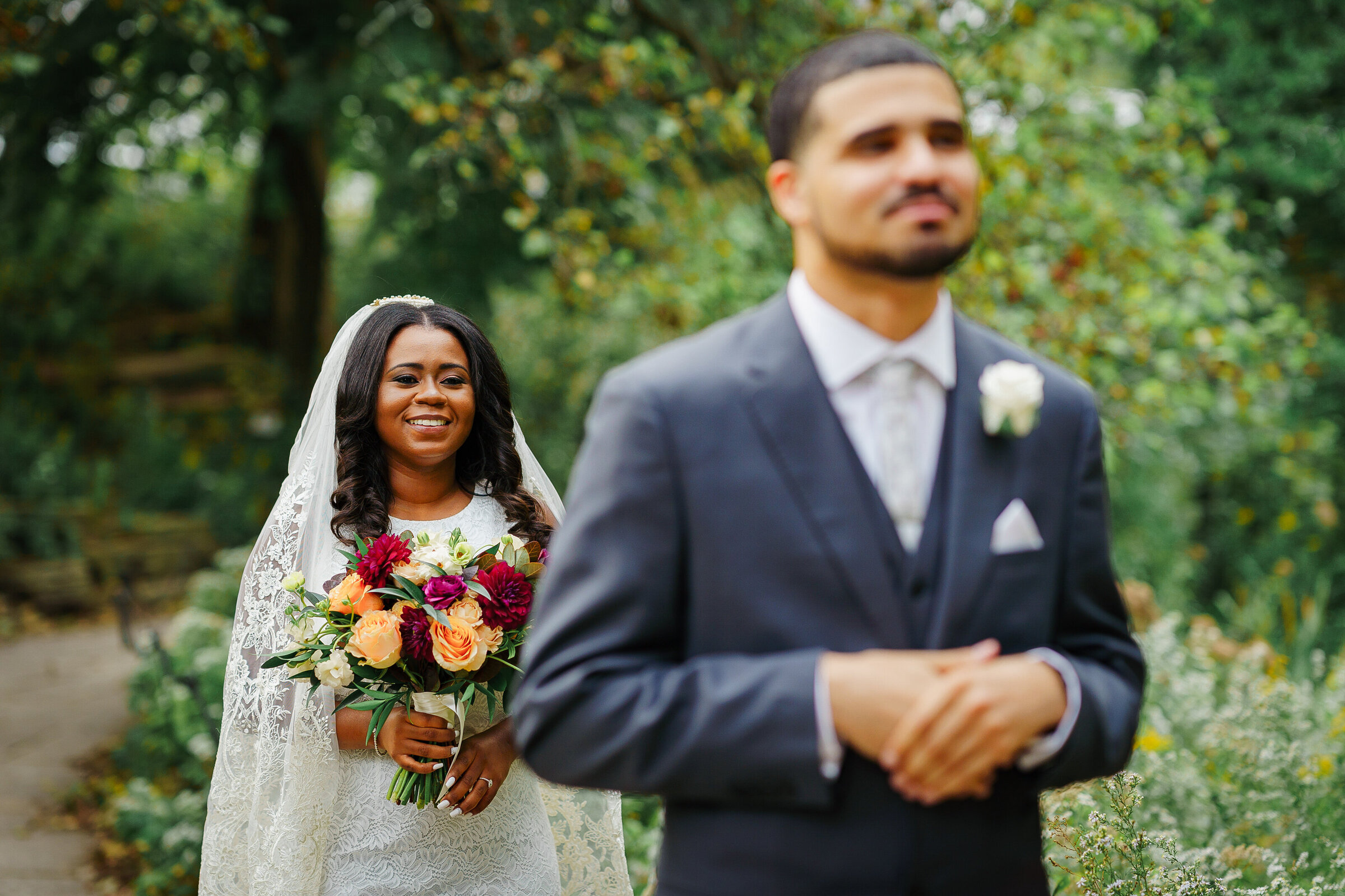 Phonando Studios Chicago Wedding Photographer A7300185