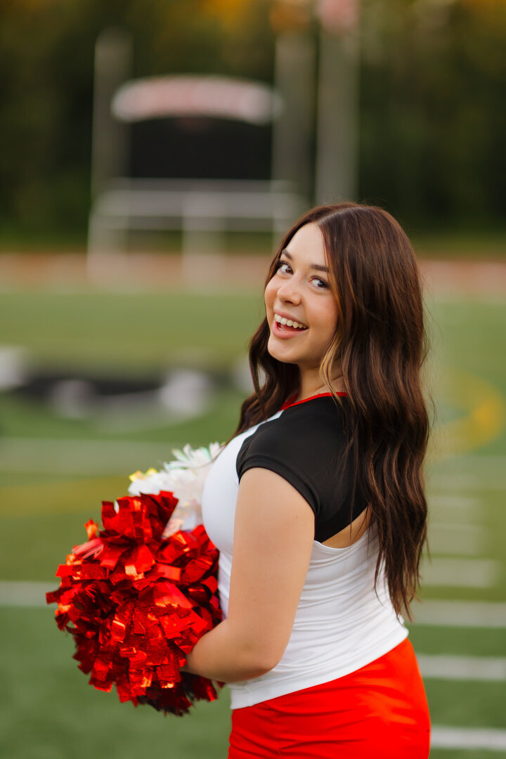 oregon-senior-photos-howie-photography-154