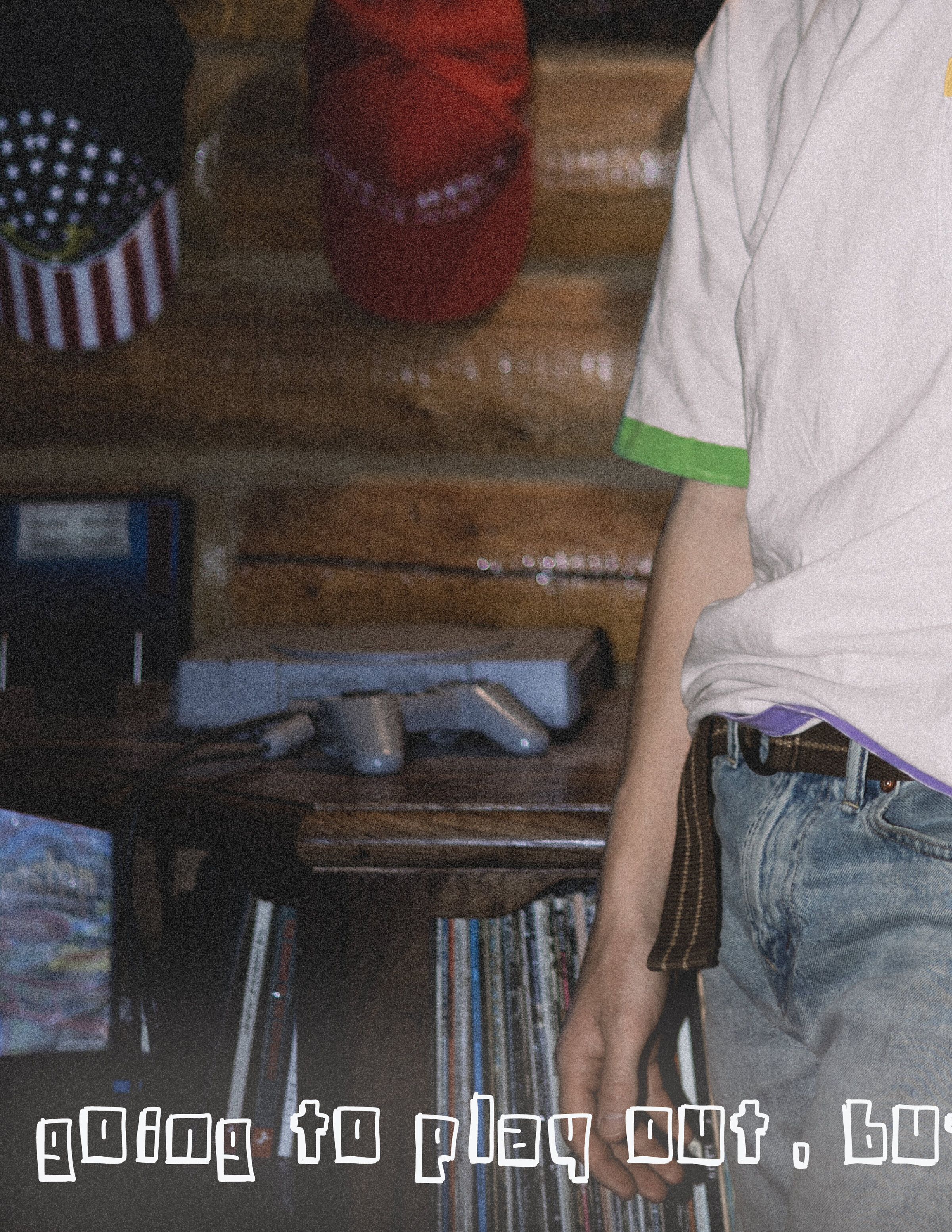 Paint Shirt-15