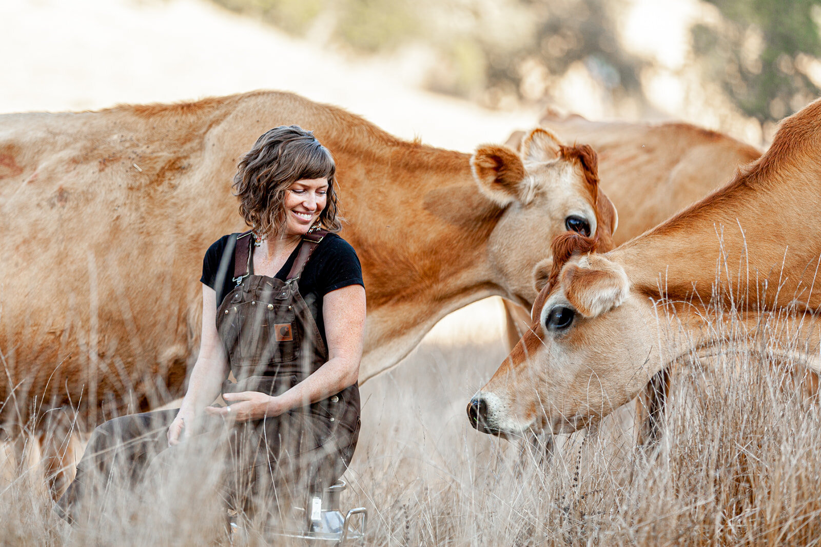 photographer-petaluma-ca-50