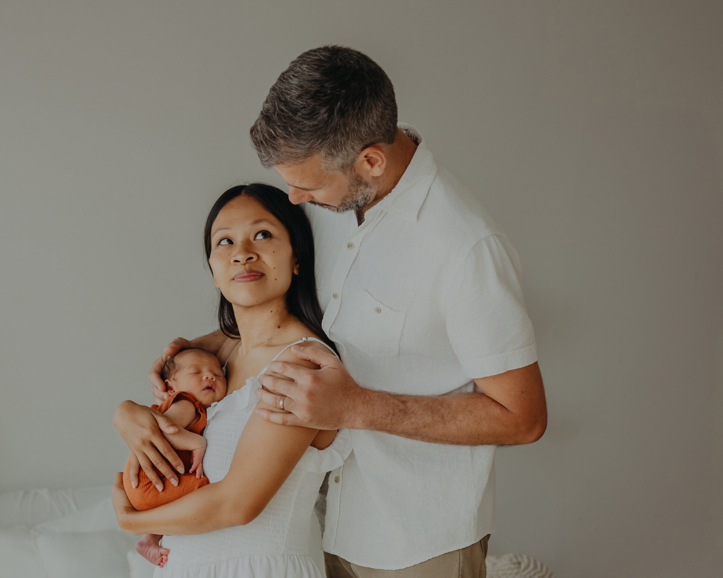 Edmonton-newborn-photos-11