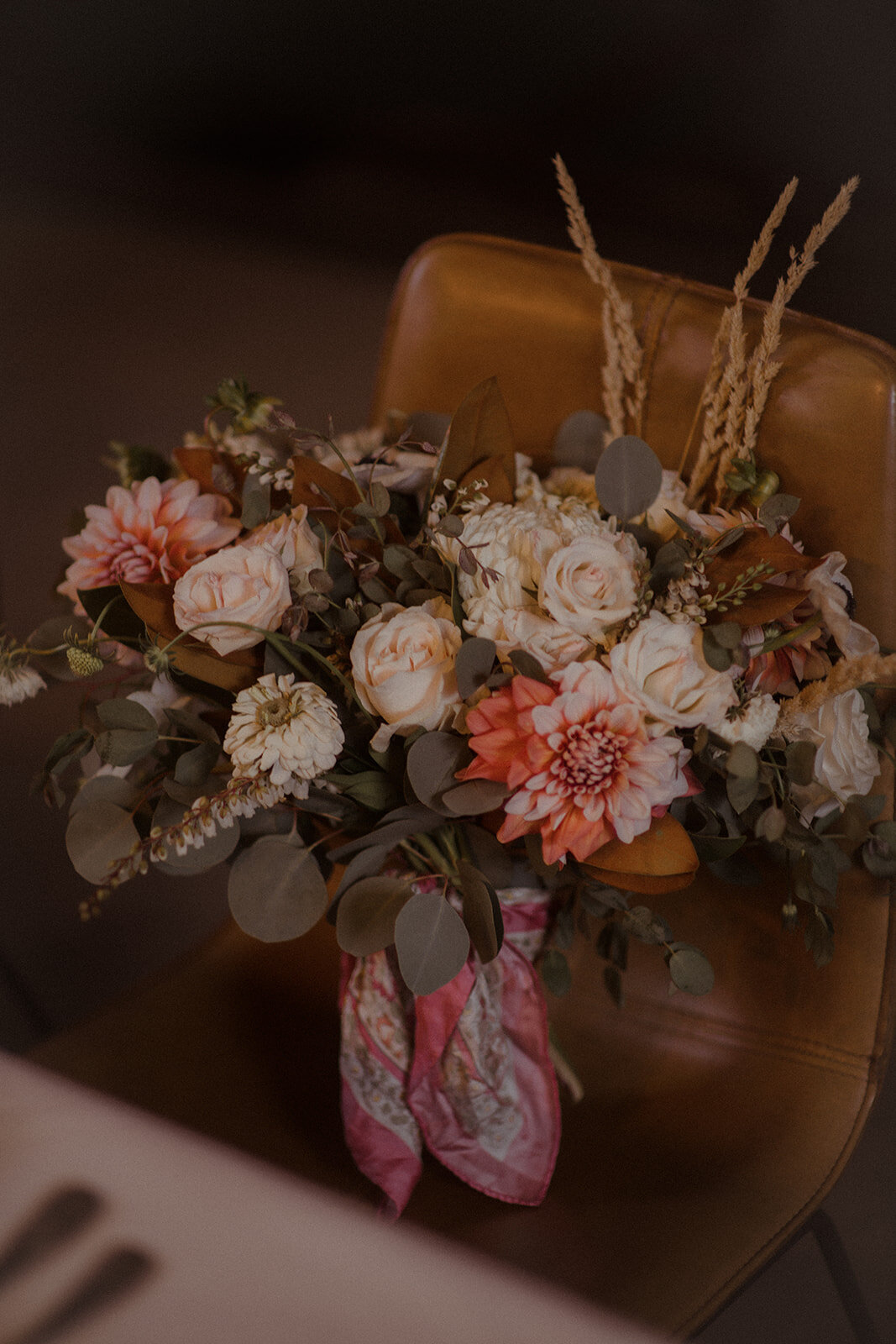 denver-florist-3